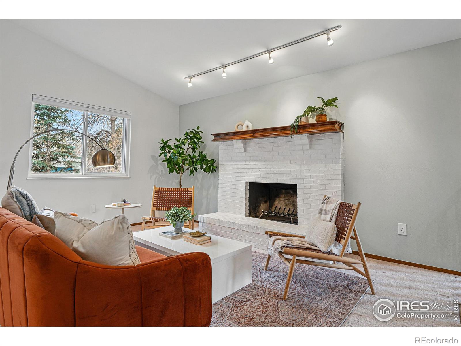 MLS Image #4 for 1145  sparta drive,lafayette, Colorado