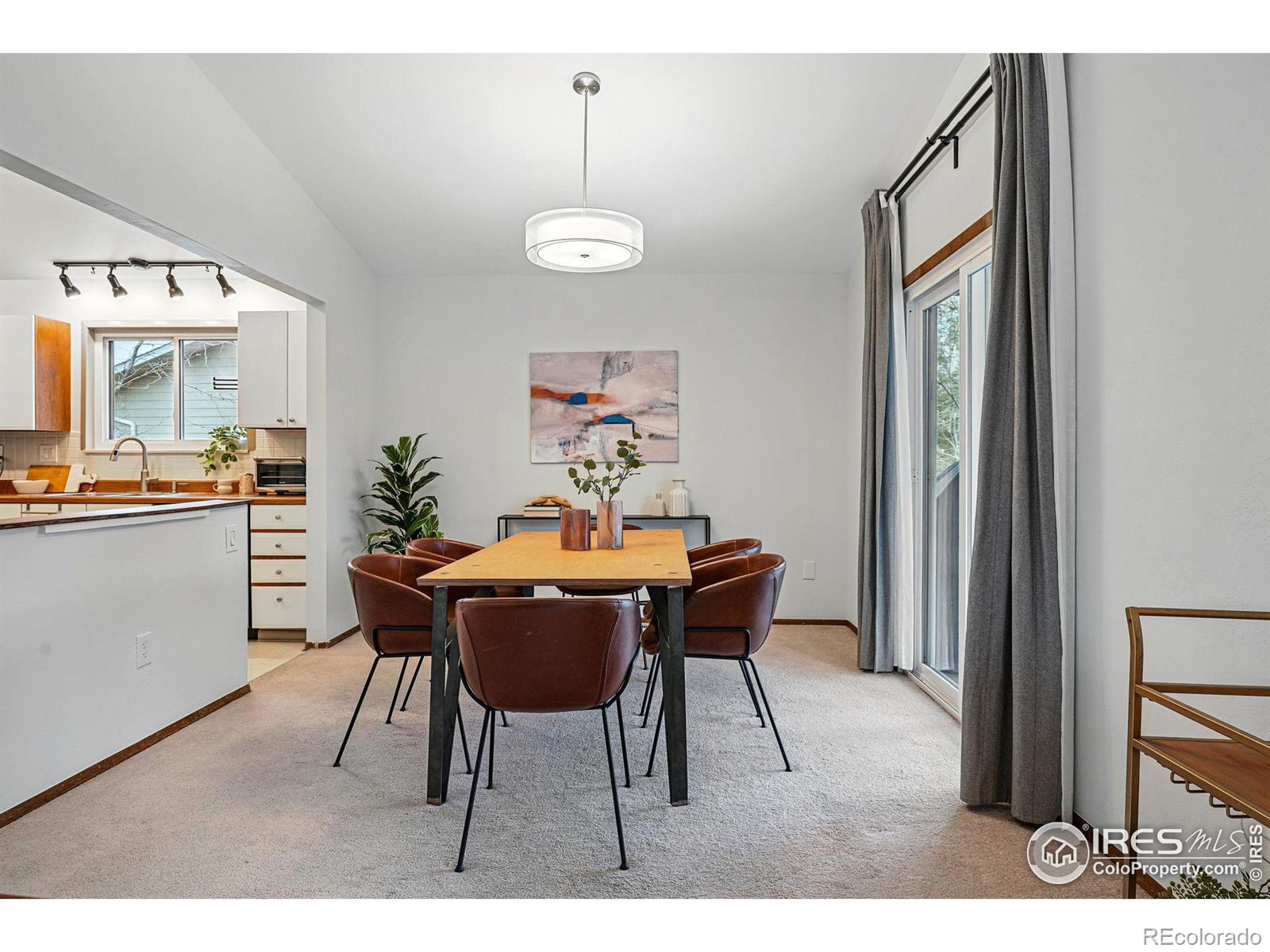 MLS Image #7 for 1145  sparta drive,lafayette, Colorado