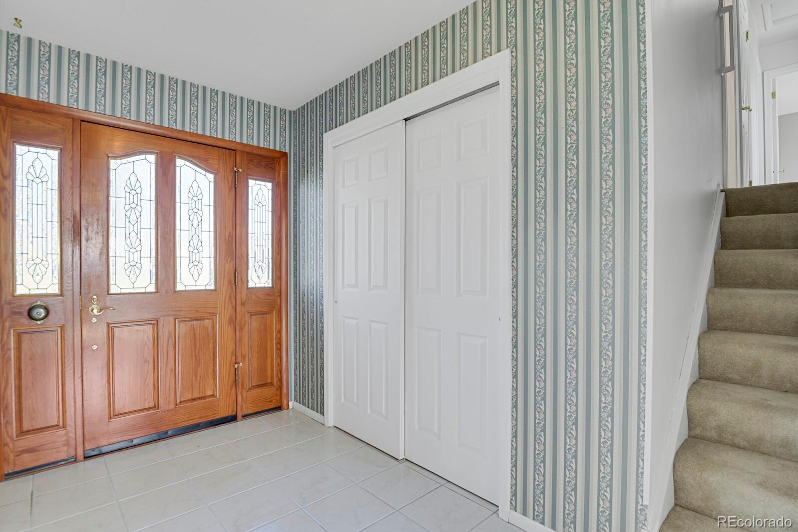 CMA Image for 7604 s vine street,Centennial, Colorado
