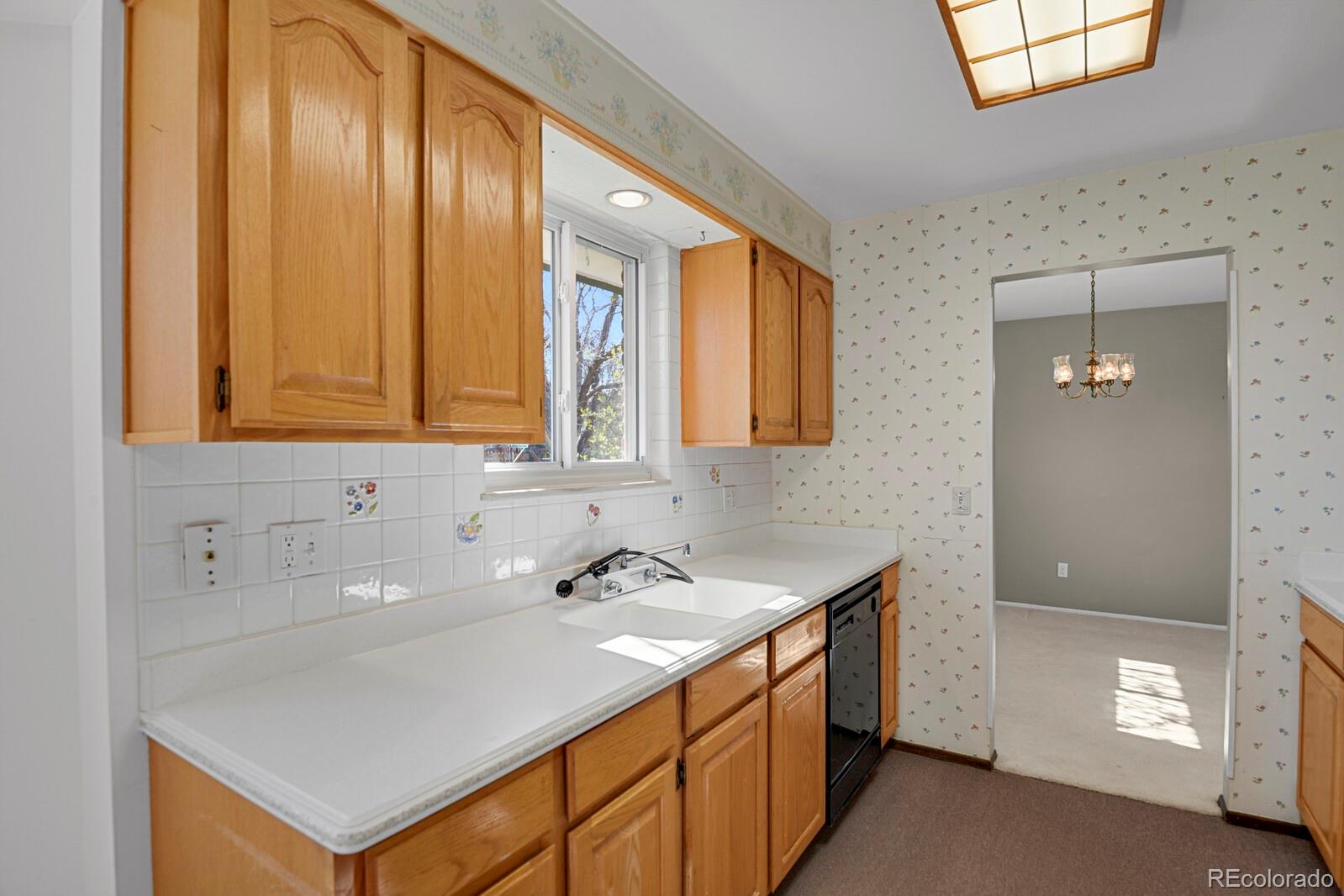 MLS Image #11 for 7604 s vine street,centennial, Colorado