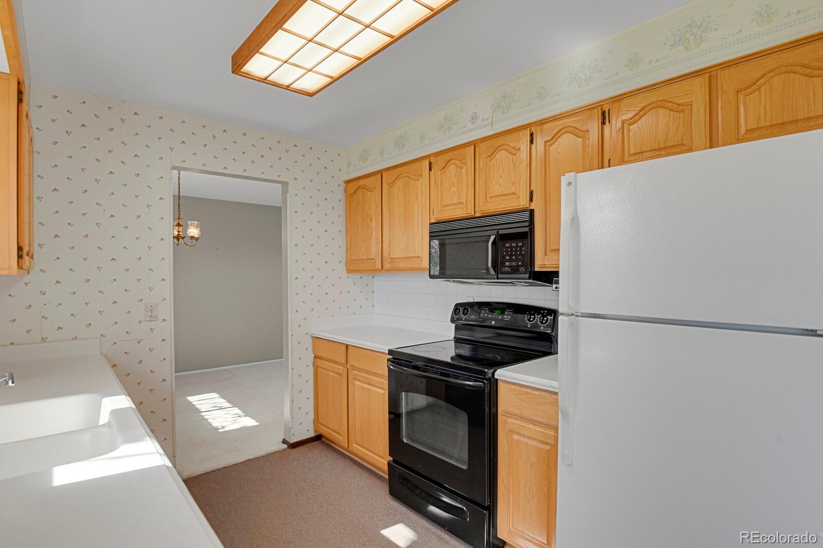 MLS Image #12 for 7604 s vine street,centennial, Colorado