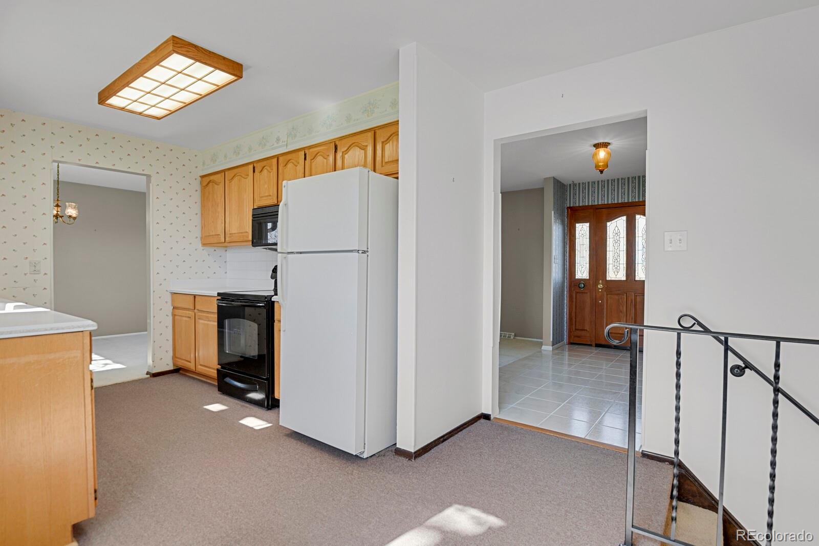 MLS Image #13 for 7604 s vine street,centennial, Colorado