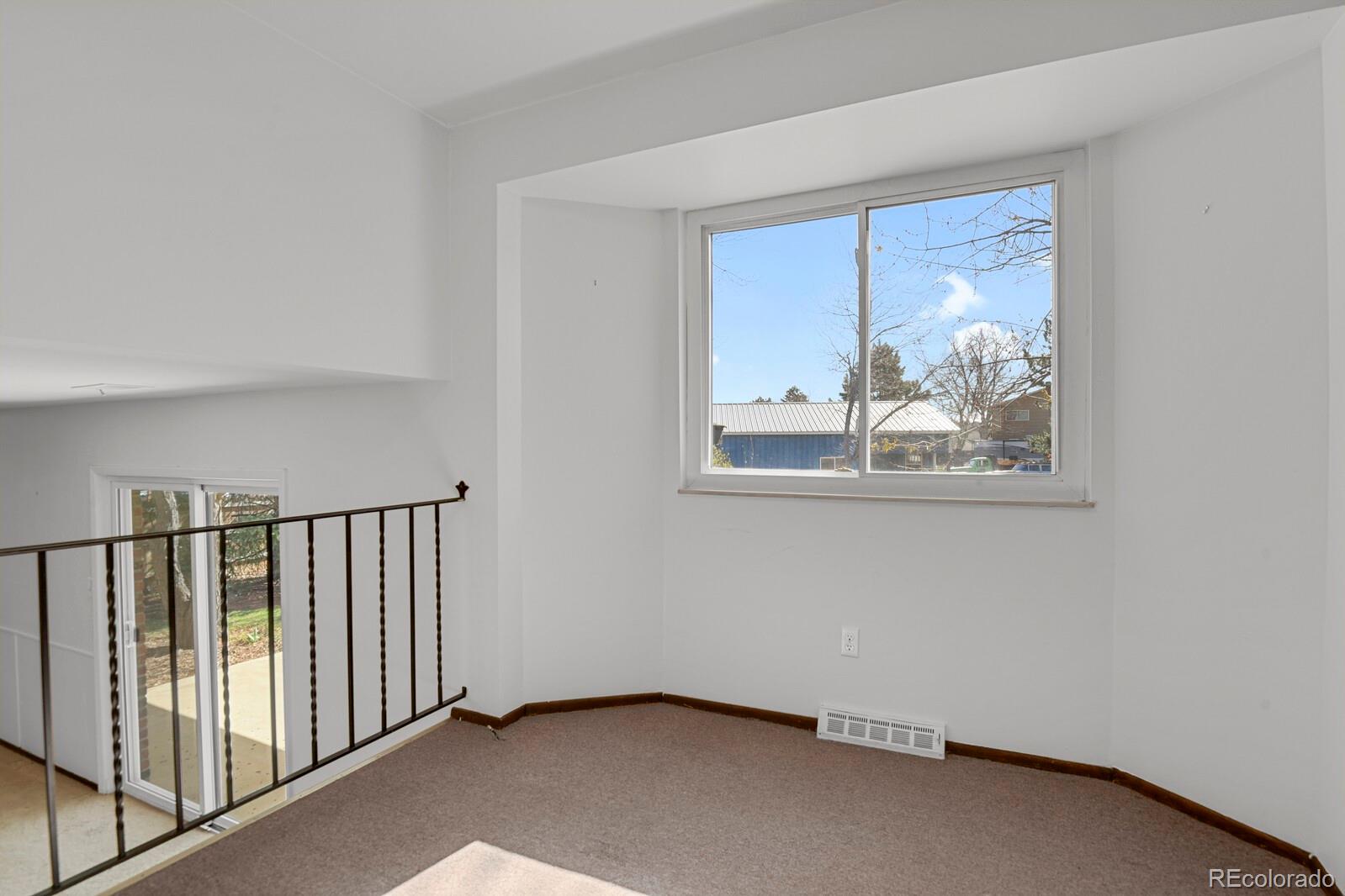 MLS Image #14 for 7604 s vine street,centennial, Colorado