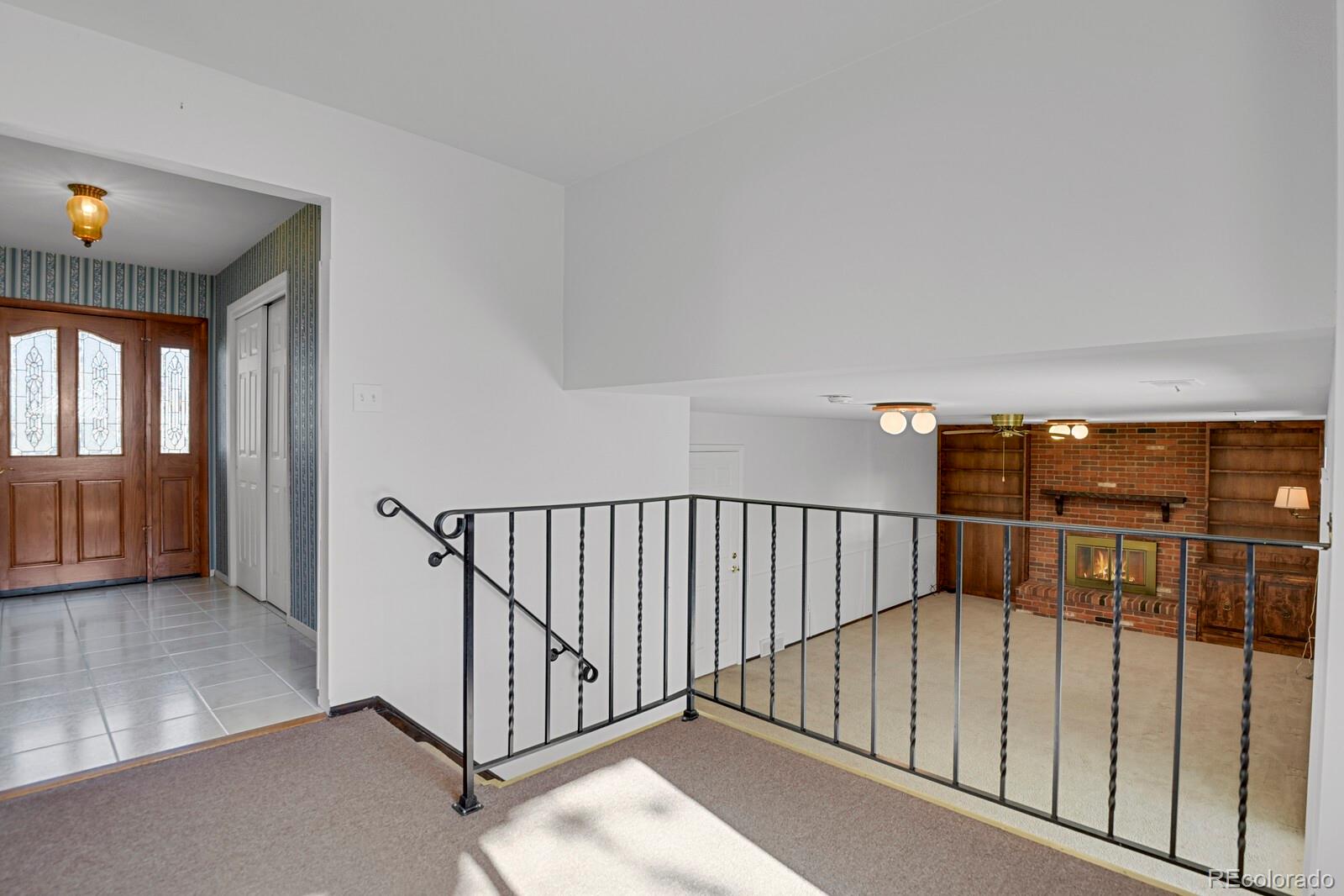 MLS Image #15 for 7604 s vine street,centennial, Colorado