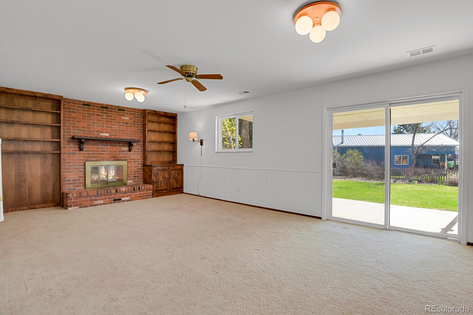 MLS Image #16 for 7604 s vine street,centennial, Colorado