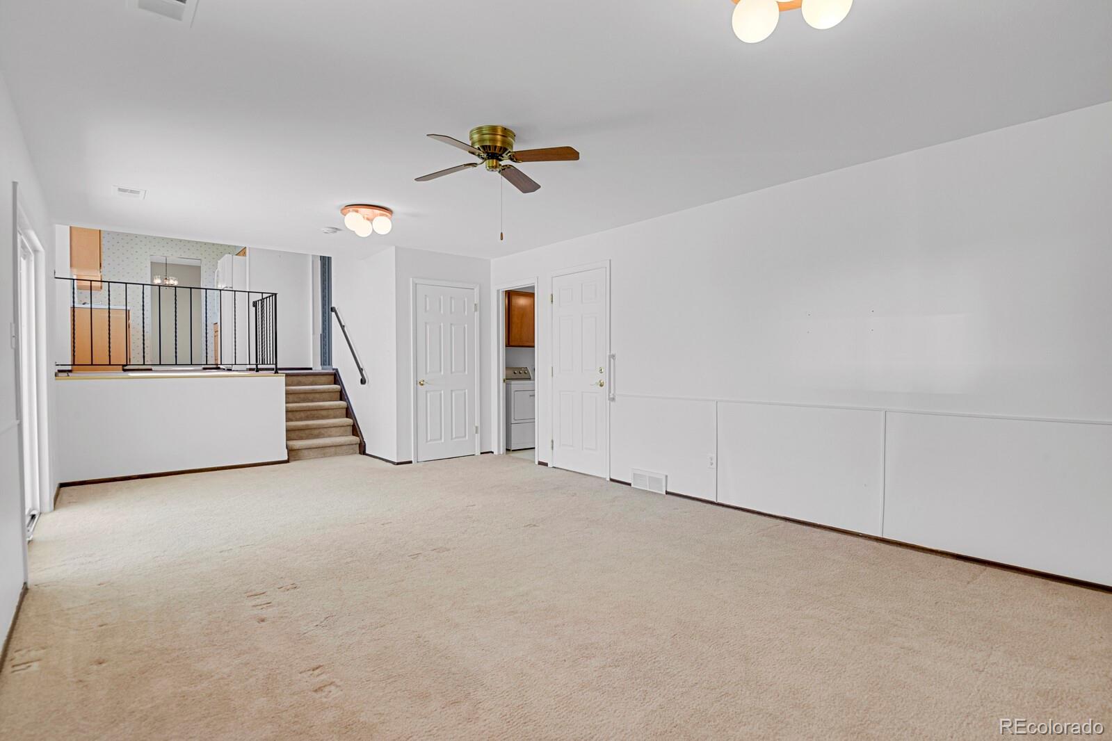 MLS Image #17 for 7604 s vine street,centennial, Colorado