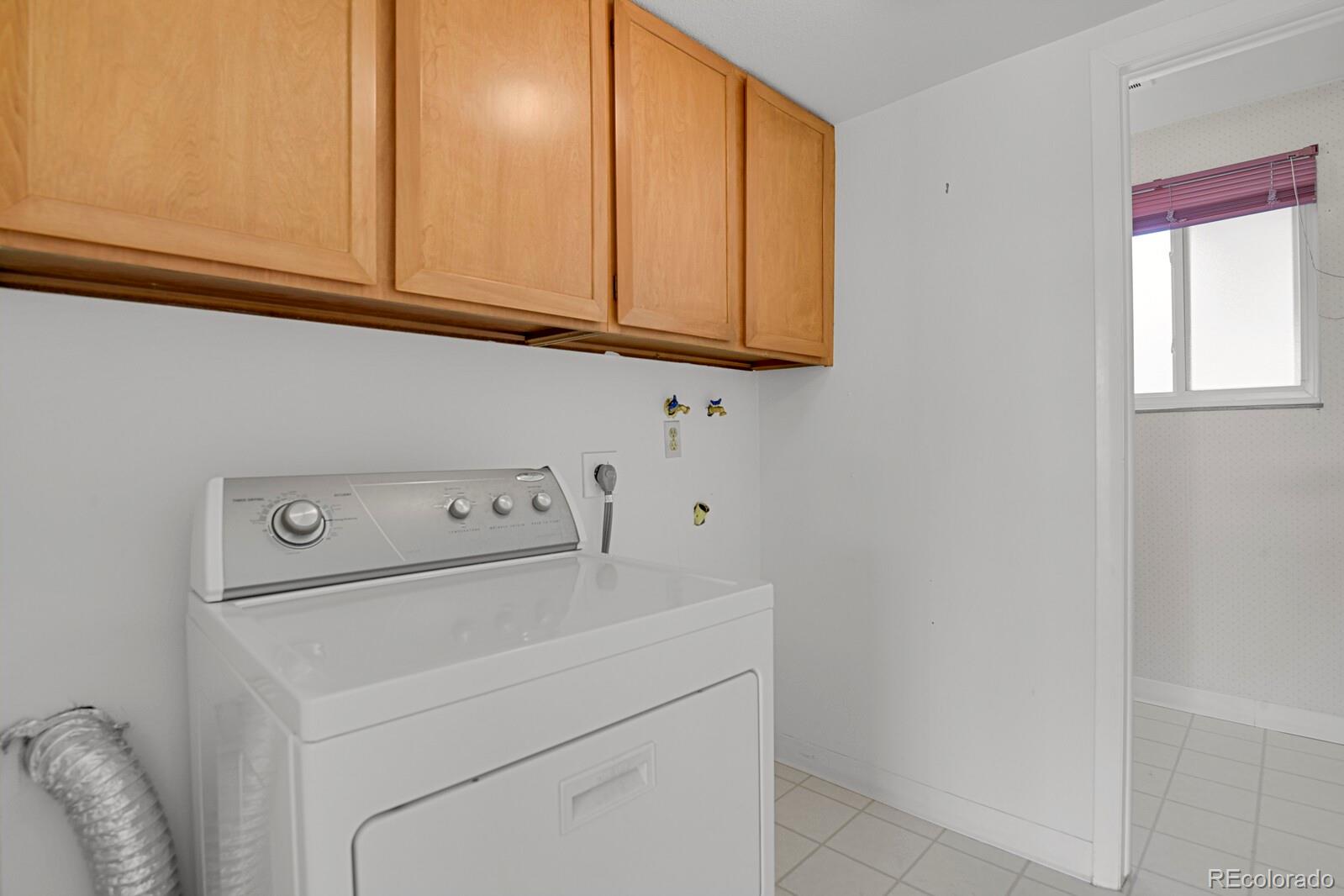 MLS Image #18 for 7604 s vine street,centennial, Colorado