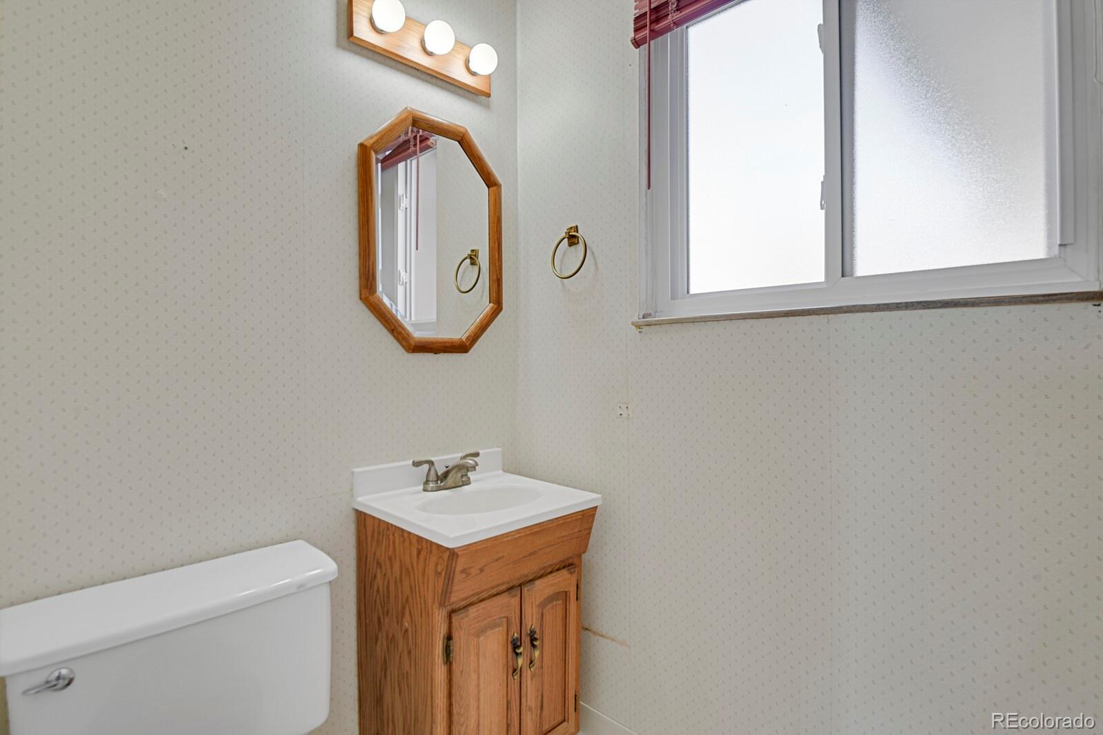 MLS Image #19 for 7604 s vine street,centennial, Colorado