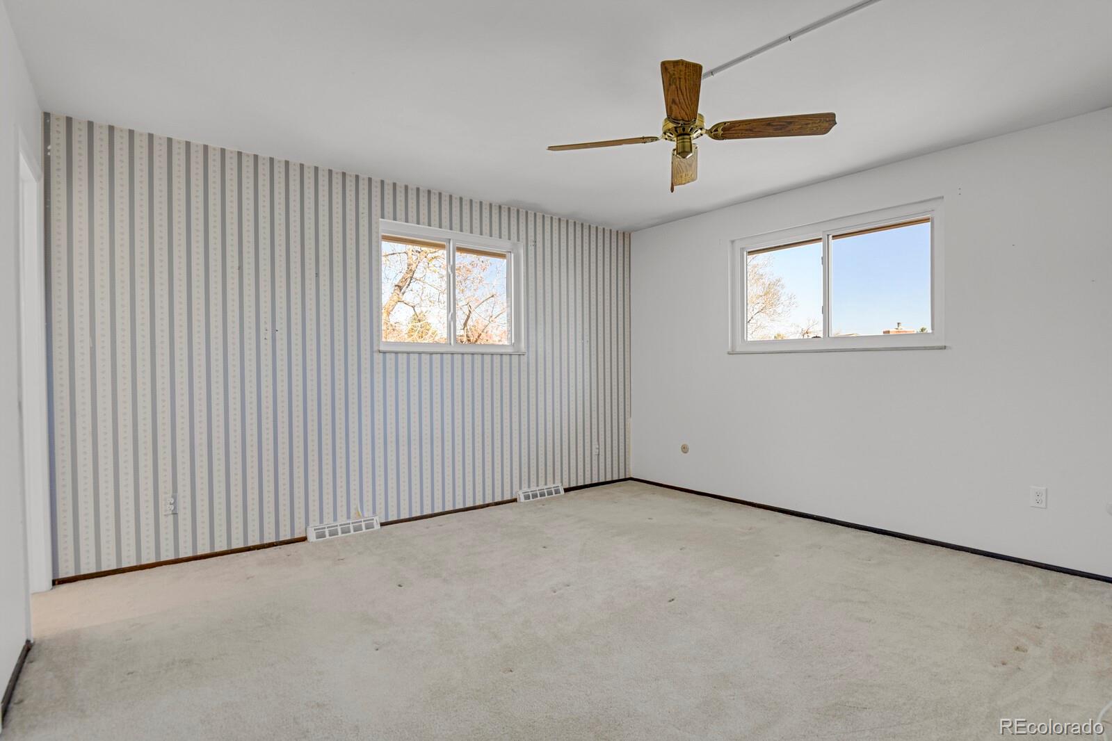 MLS Image #20 for 7604 s vine street,centennial, Colorado