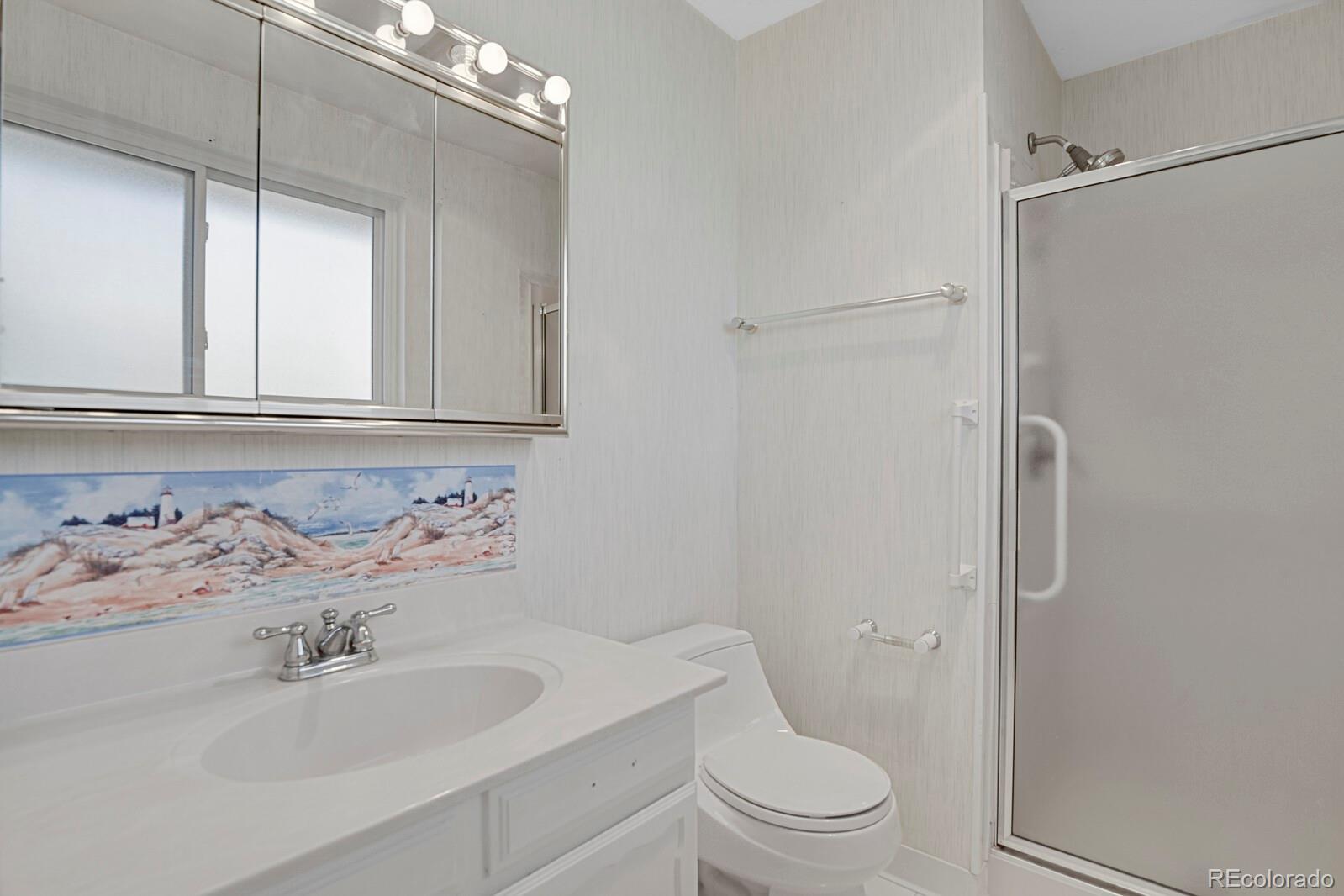 MLS Image #22 for 7604 s vine street,centennial, Colorado