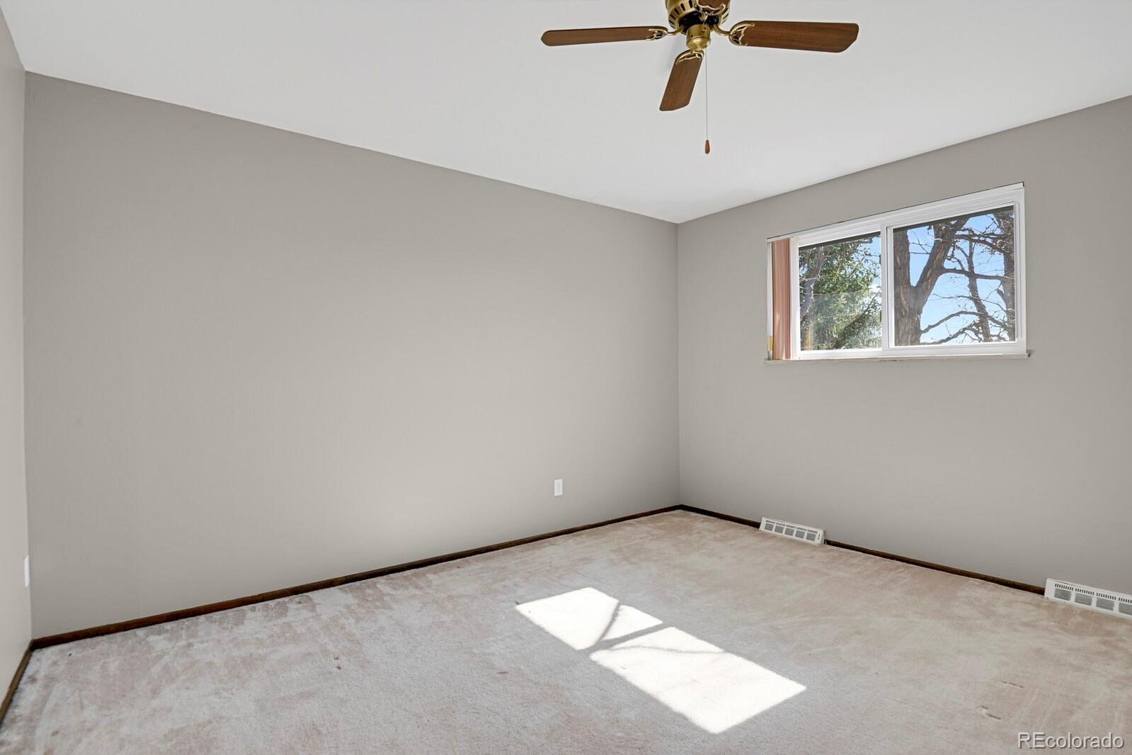 MLS Image #23 for 7604 s vine street,centennial, Colorado