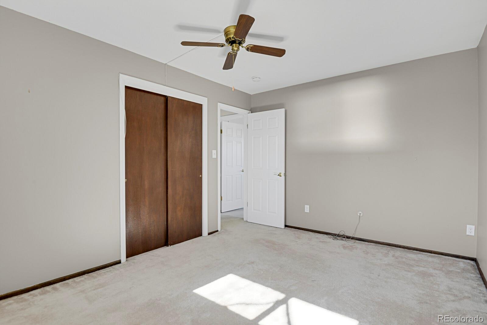 MLS Image #24 for 7604 s vine street,centennial, Colorado