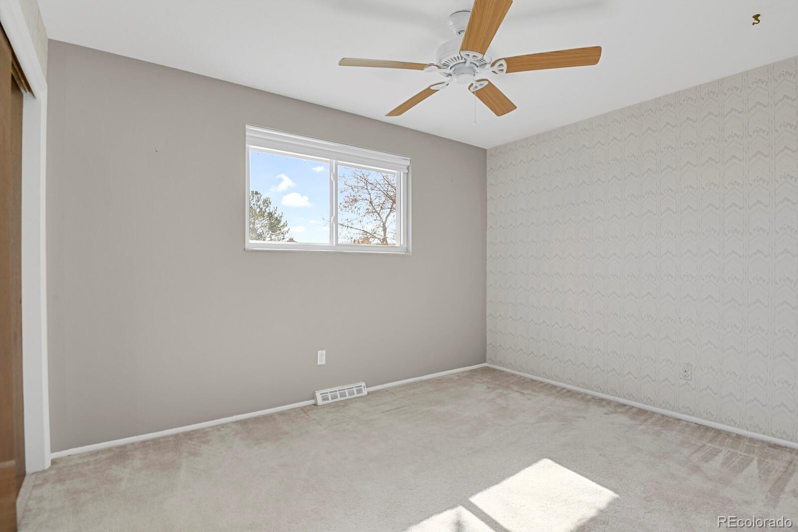MLS Image #25 for 7604 s vine street,centennial, Colorado