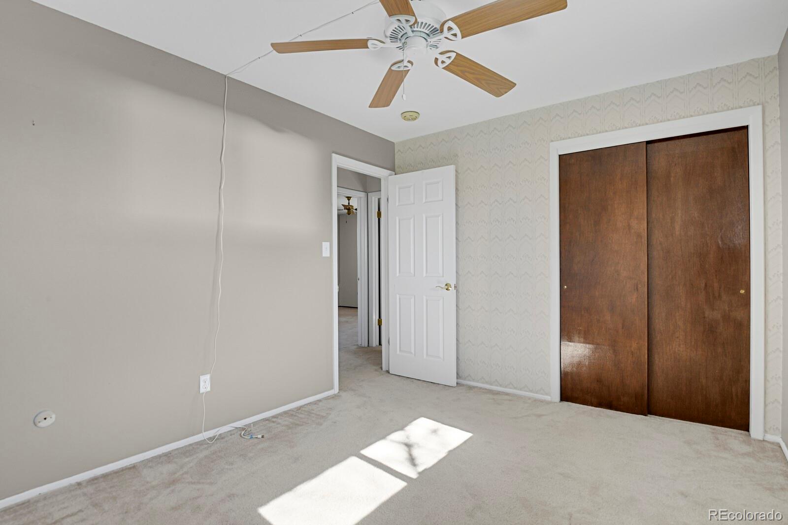 MLS Image #26 for 7604 s vine street,centennial, Colorado