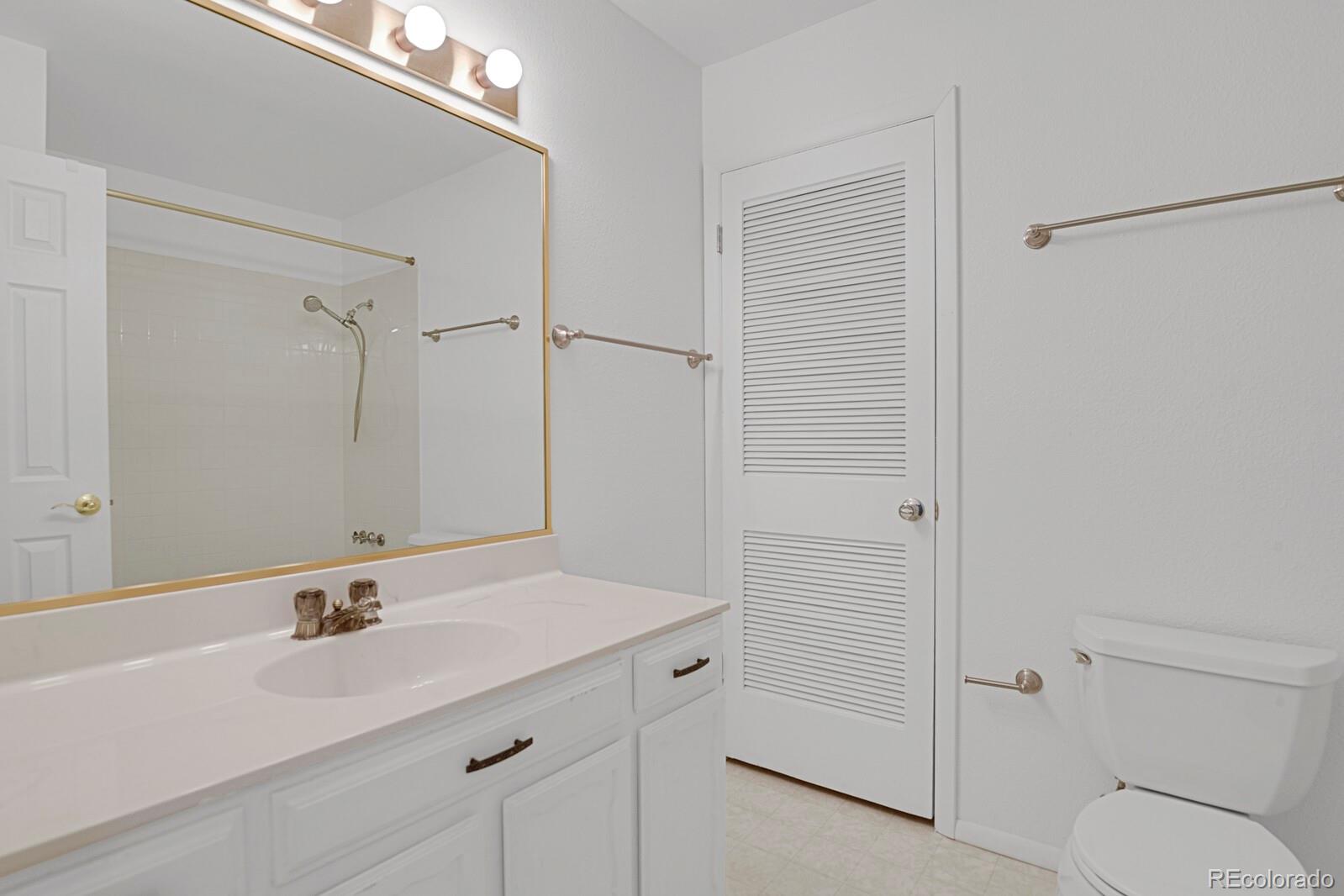 MLS Image #27 for 7604 s vine street,centennial, Colorado