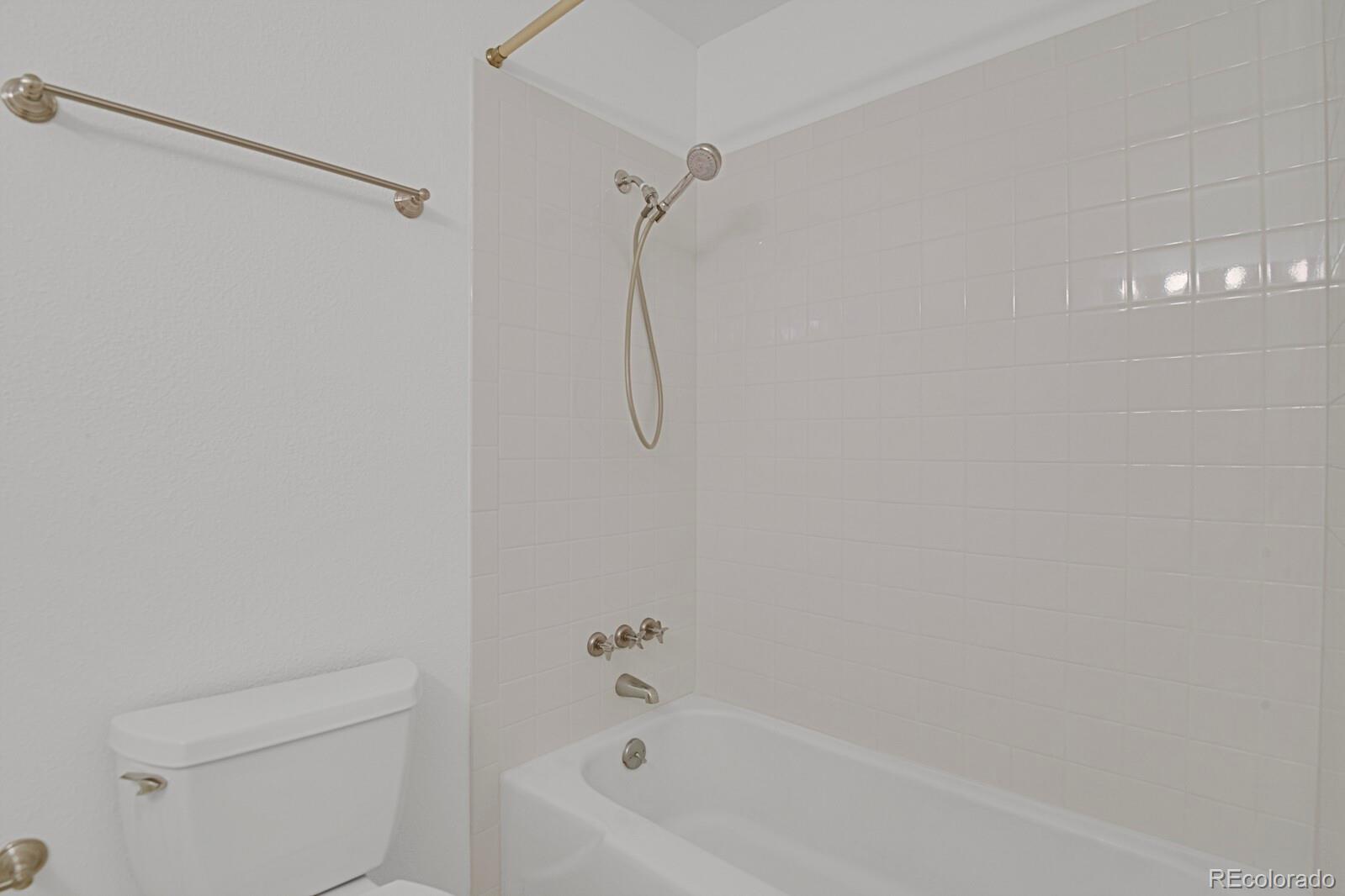 MLS Image #28 for 7604 s vine street,centennial, Colorado