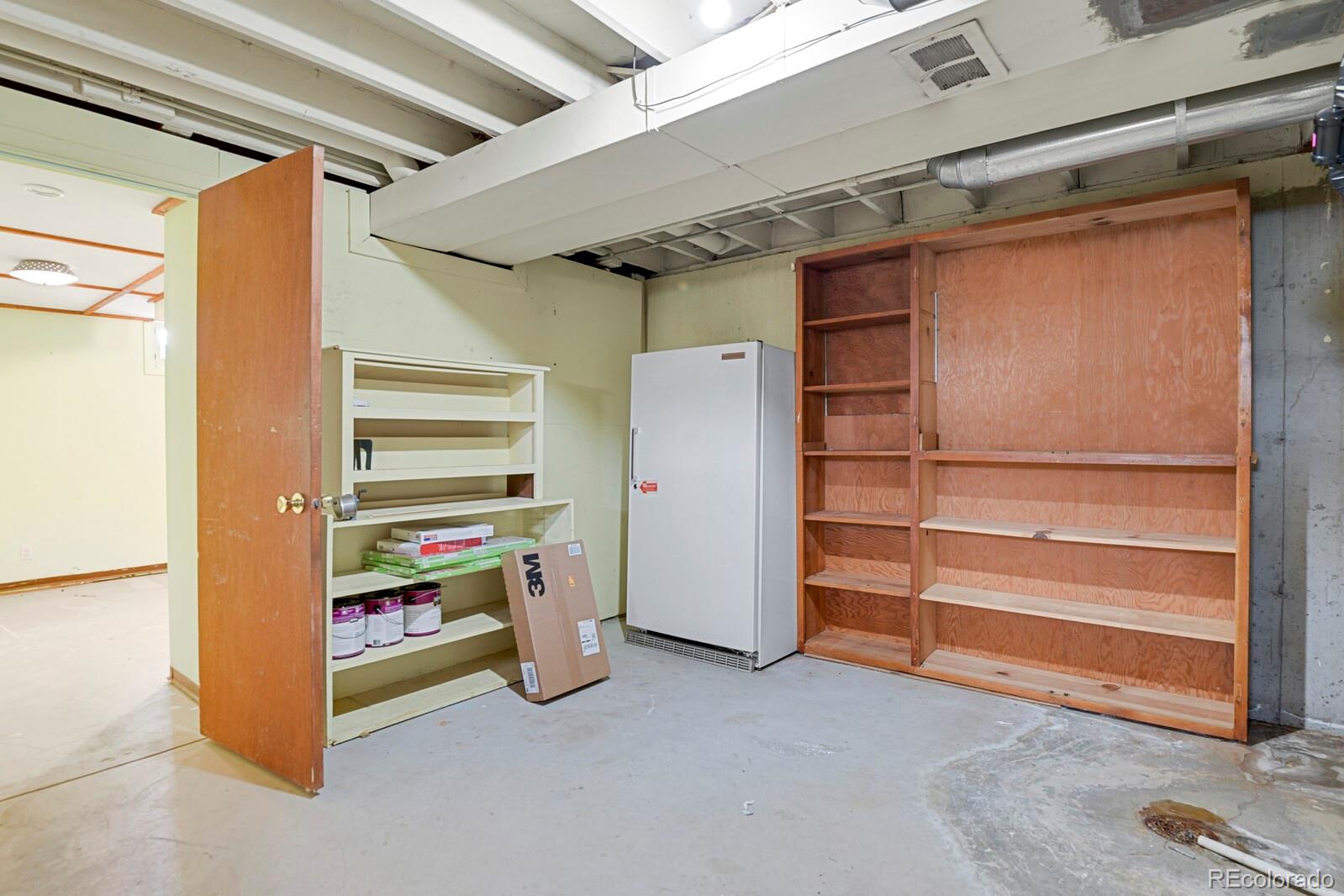 MLS Image #29 for 7604 s vine street,centennial, Colorado