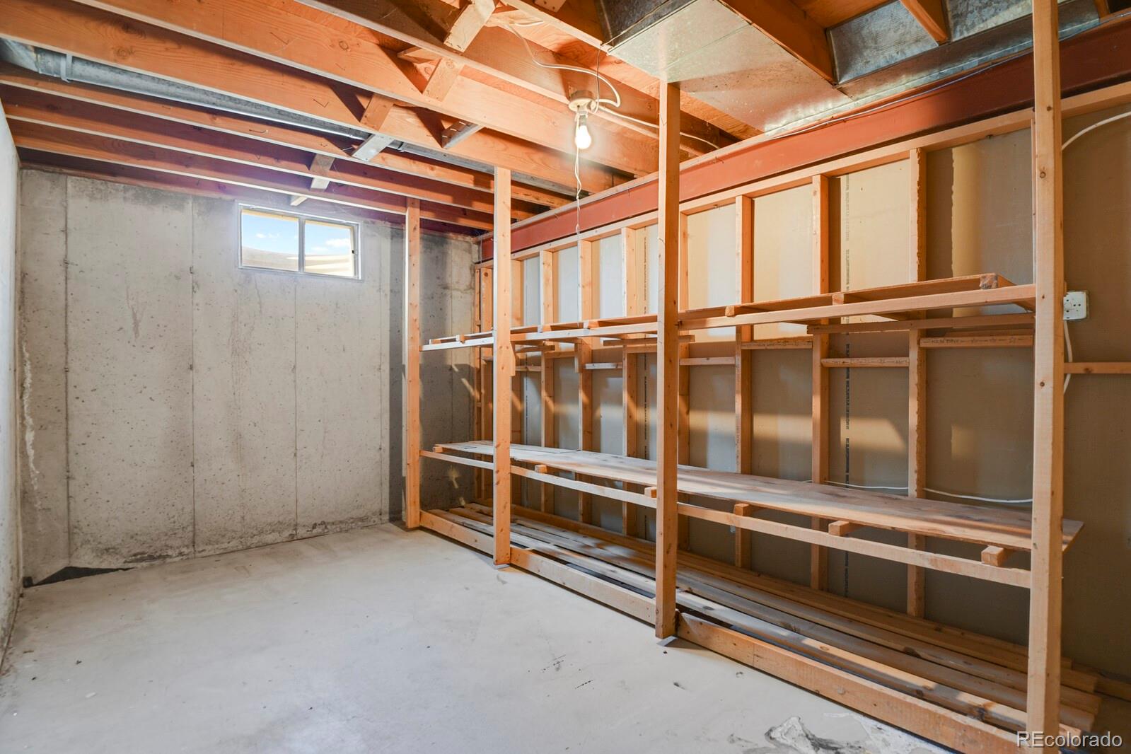 MLS Image #30 for 7604 s vine street,centennial, Colorado