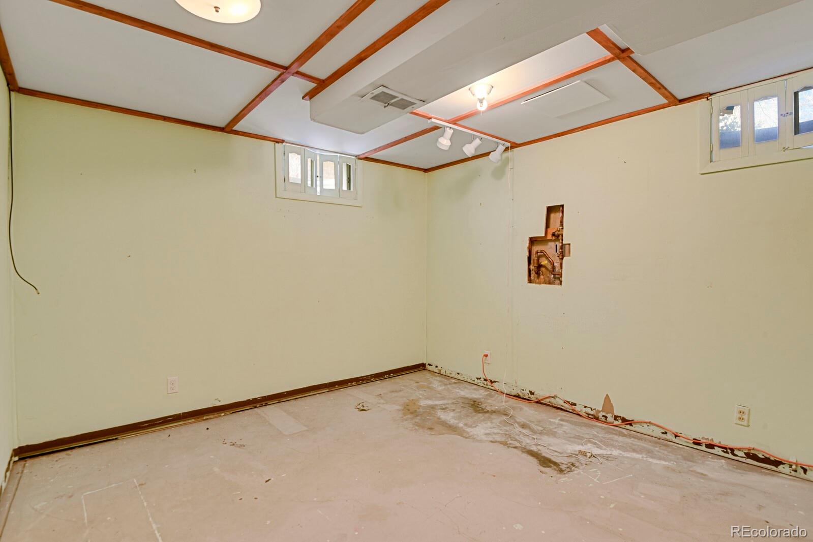 MLS Image #31 for 7604 s vine street,centennial, Colorado