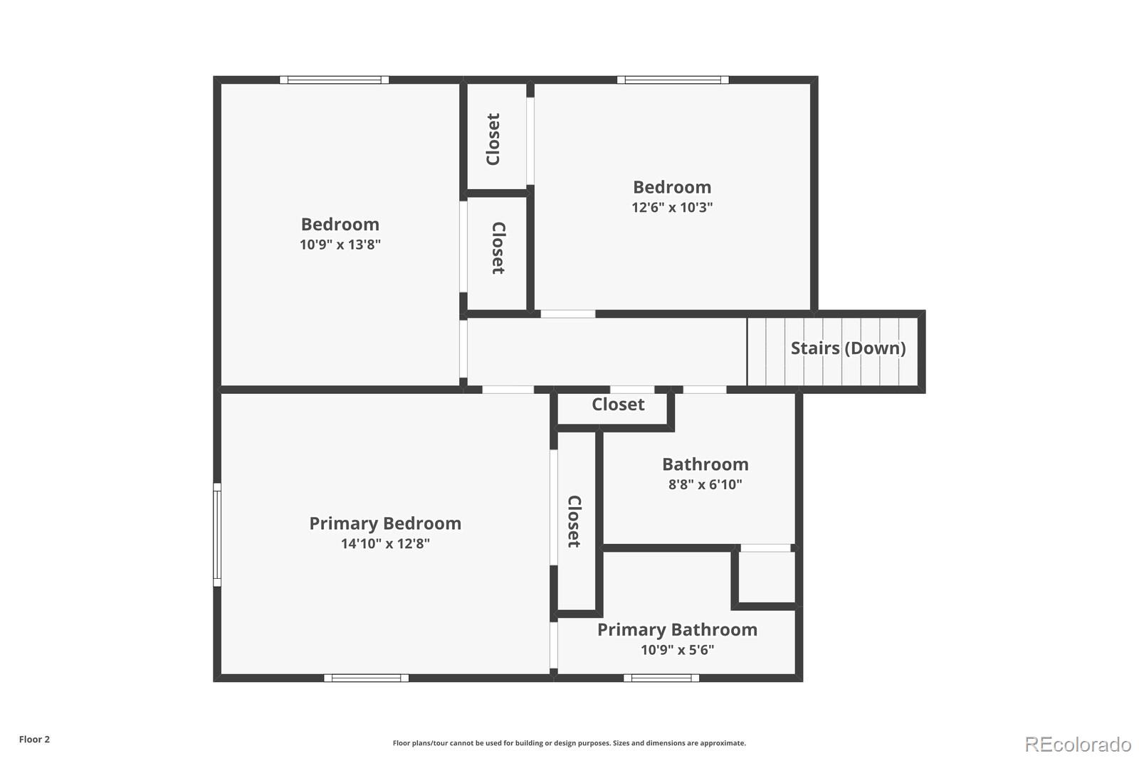 MLS Image #41 for 7604 s vine street,centennial, Colorado