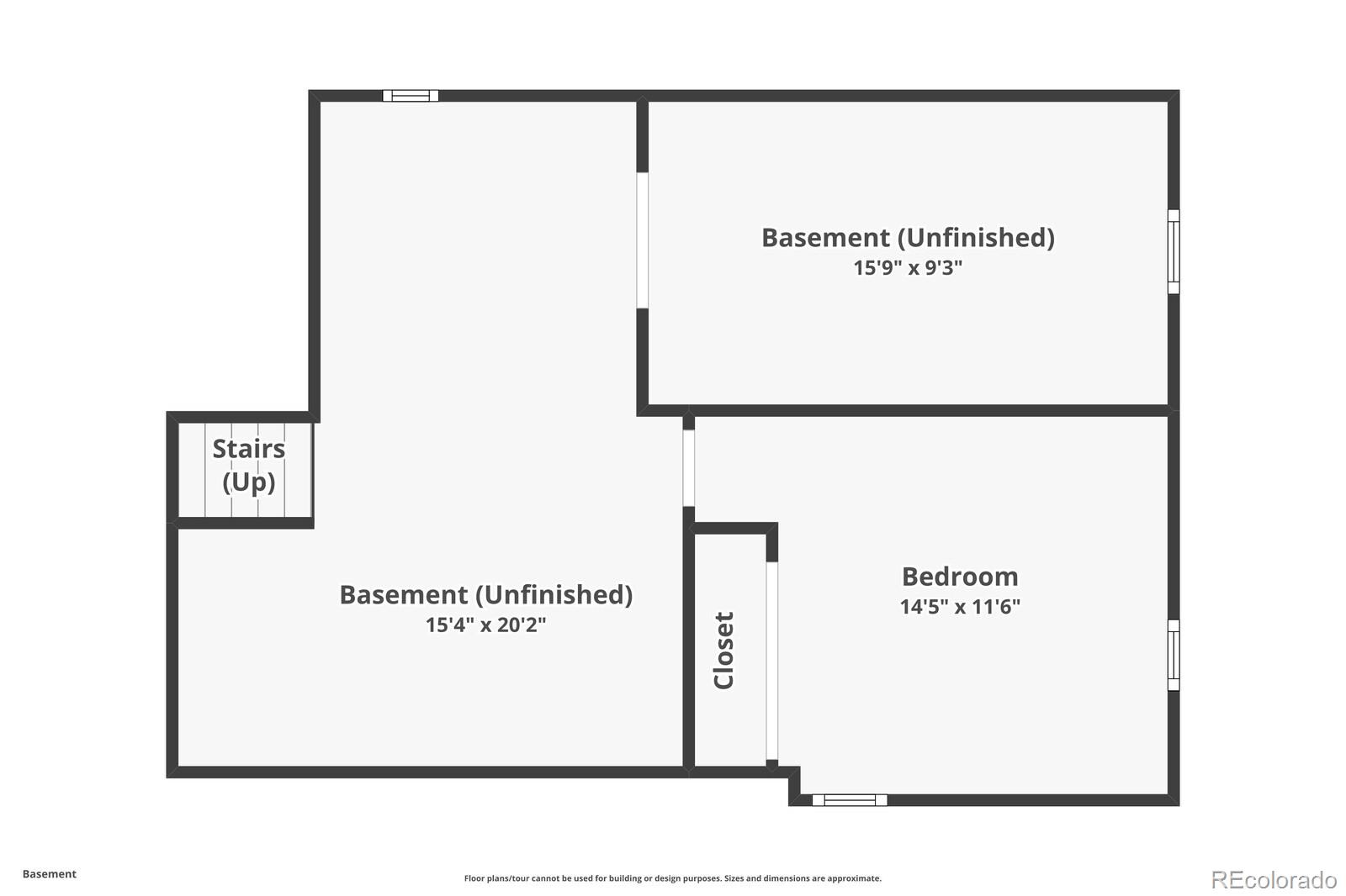 MLS Image #42 for 7604 s vine street,centennial, Colorado