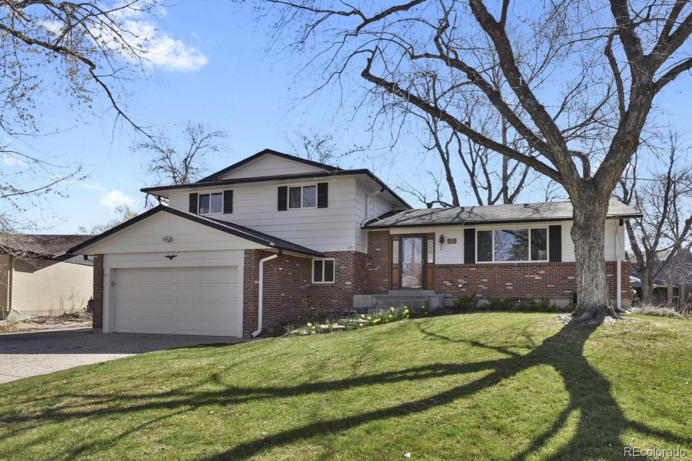 MLS Image #43 for 7604 s vine street,centennial, Colorado