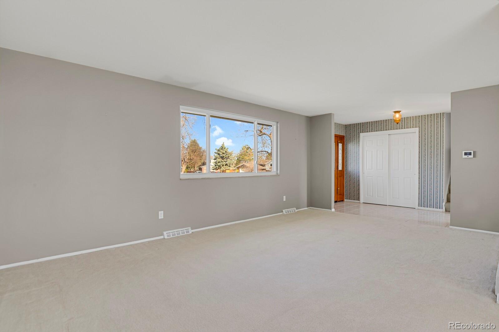 MLS Image #5 for 7604 s vine street,centennial, Colorado
