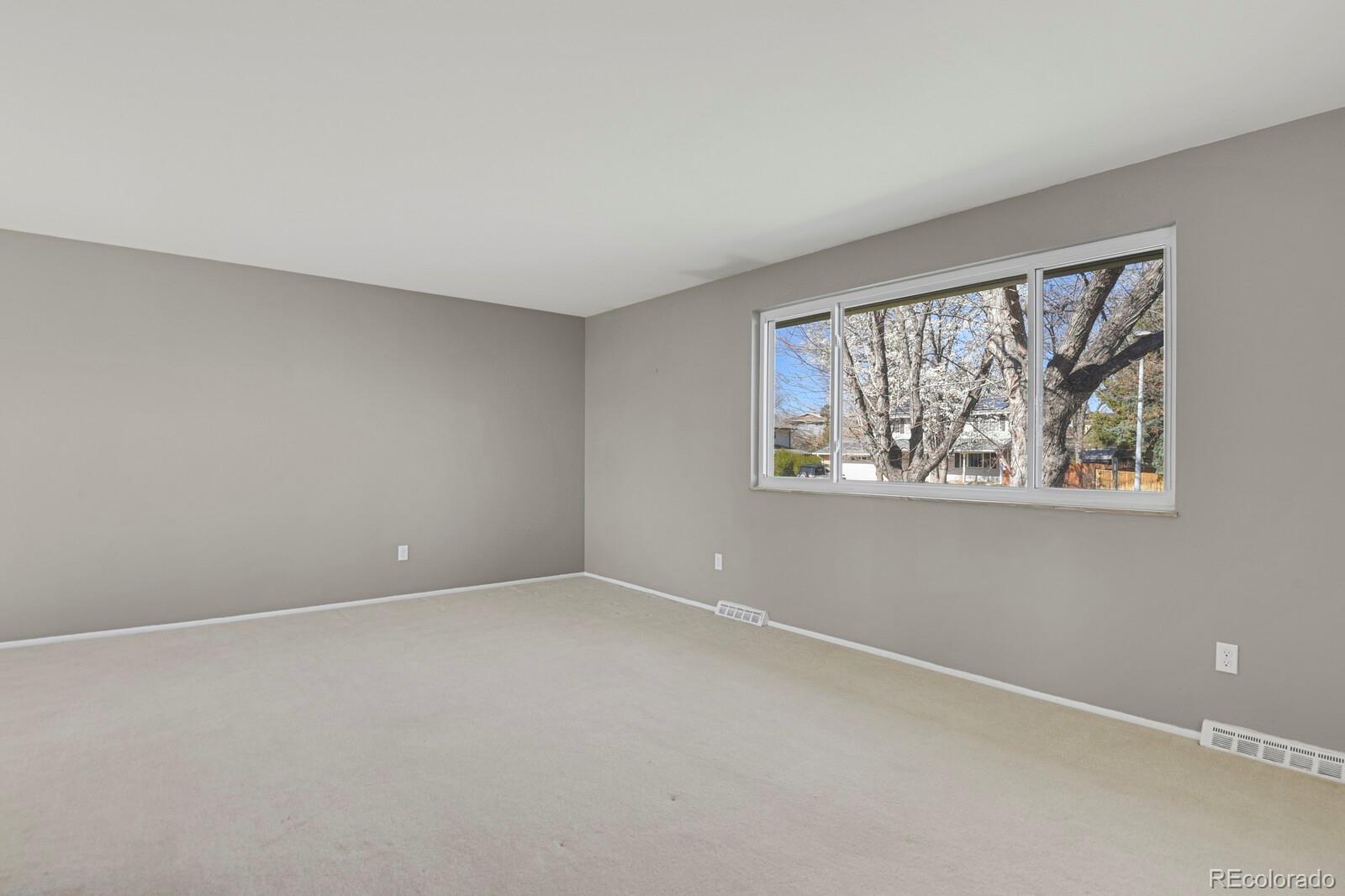 MLS Image #6 for 7604 s vine street,centennial, Colorado
