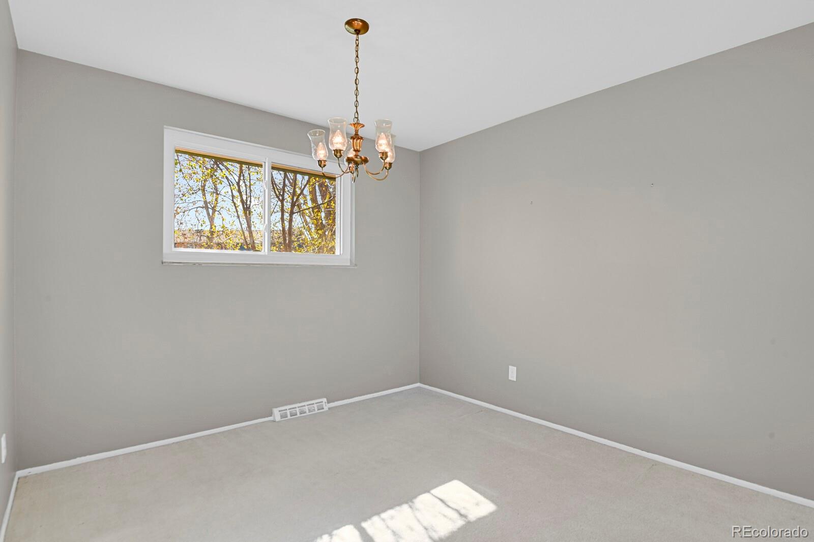 MLS Image #7 for 7604 s vine street,centennial, Colorado