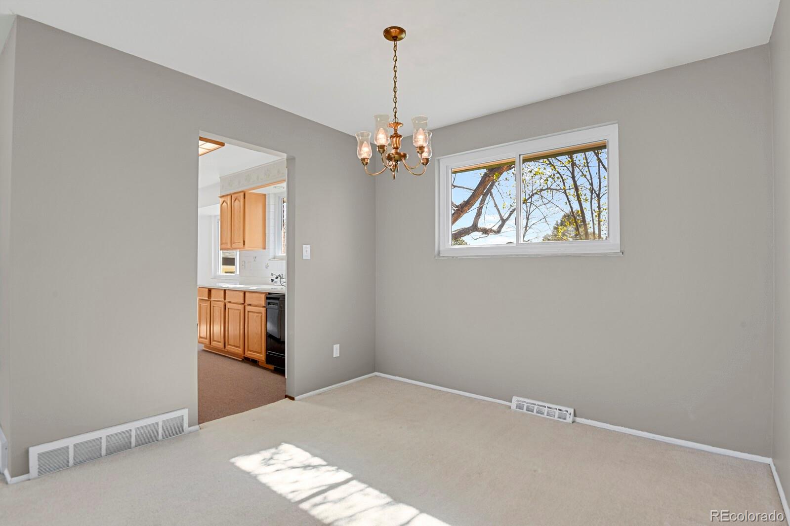 MLS Image #8 for 7604 s vine street,centennial, Colorado