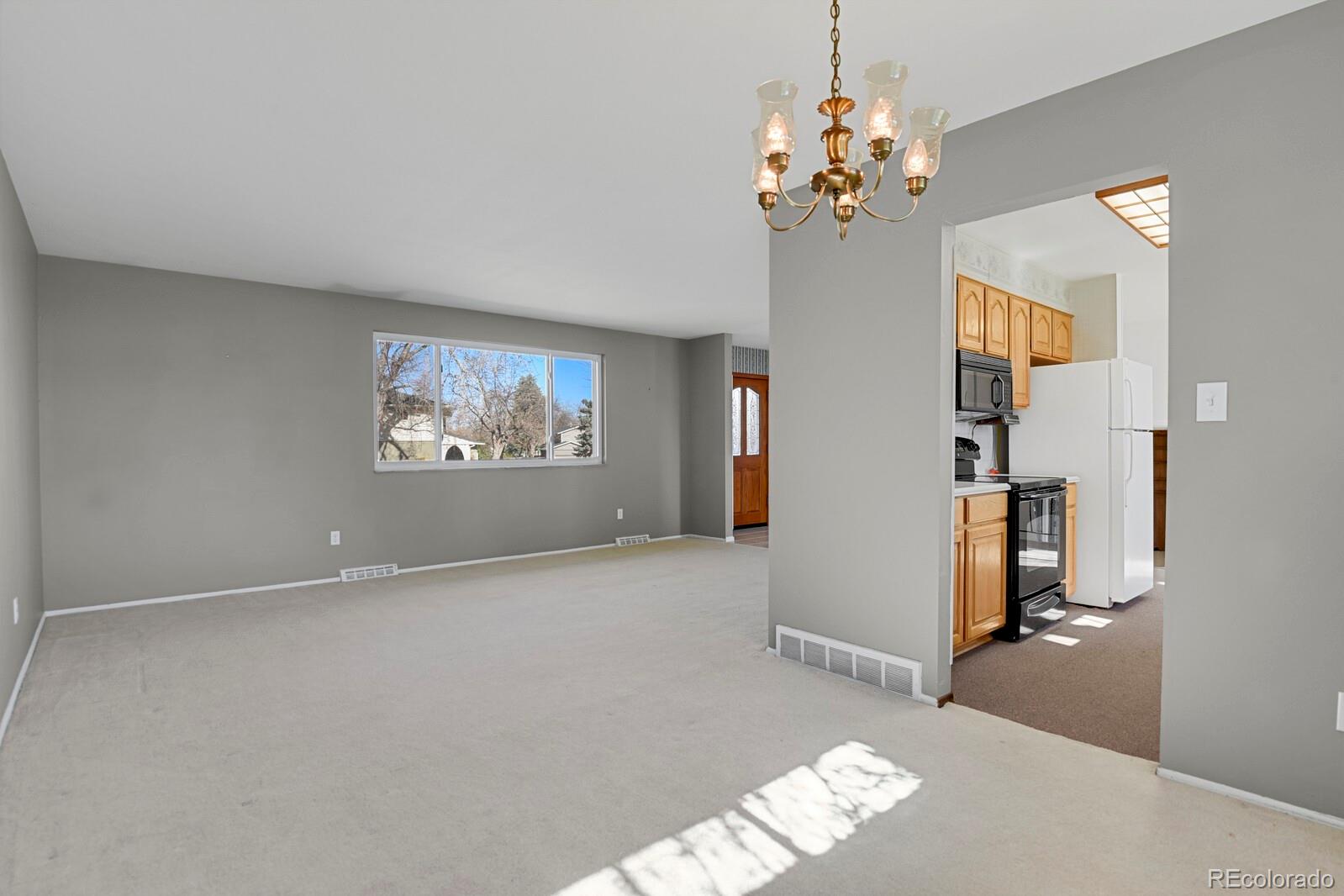 MLS Image #9 for 7604 s vine street,centennial, Colorado
