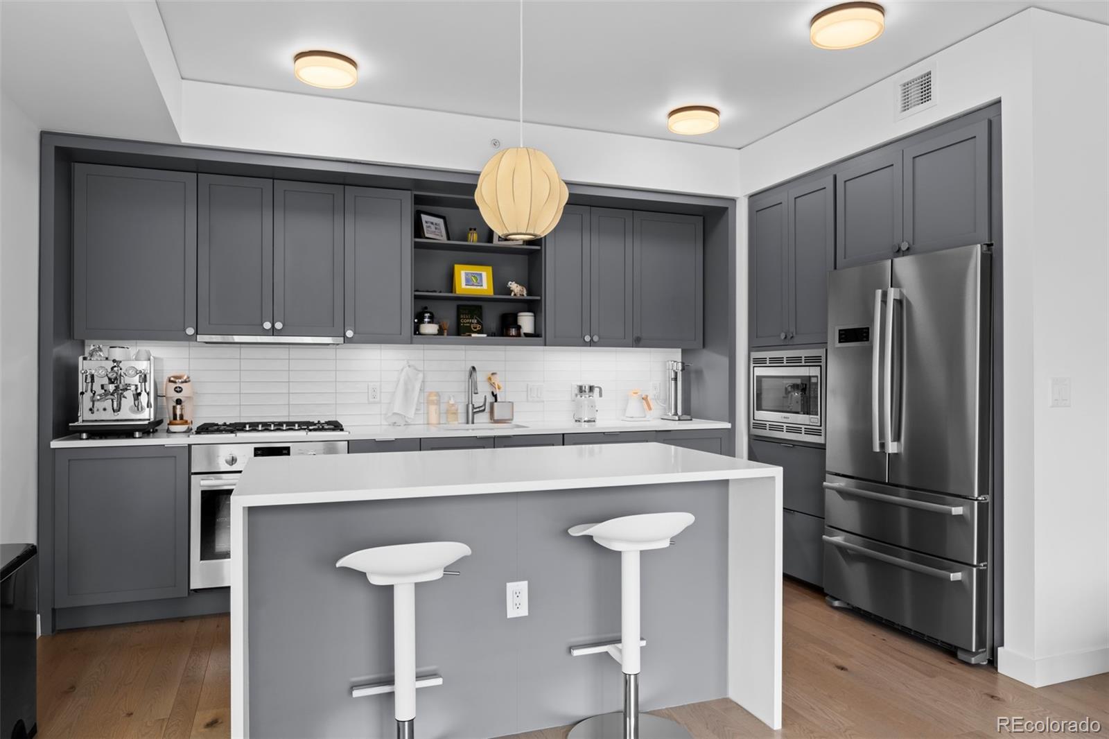 MLS Image #11 for 1750  wewatta street,denver, Colorado