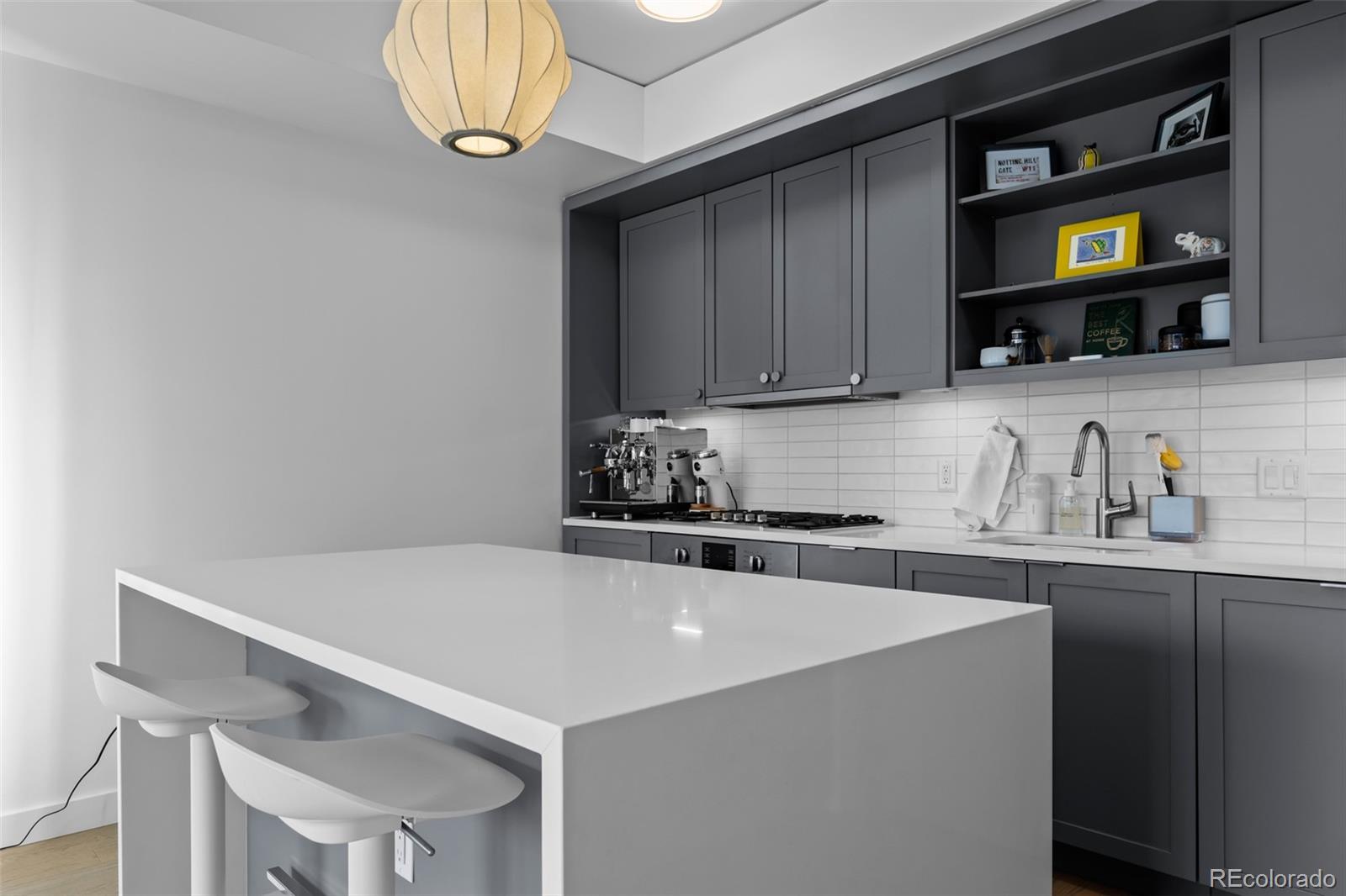 MLS Image #14 for 1750  wewatta street,denver, Colorado