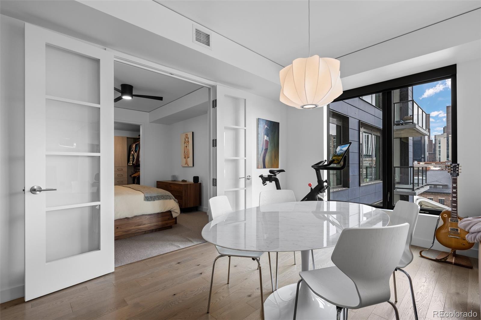 MLS Image #15 for 1750  wewatta street,denver, Colorado