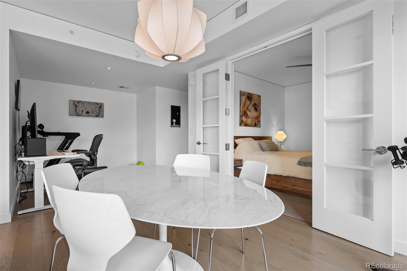 MLS Image #16 for 1750  wewatta street,denver, Colorado
