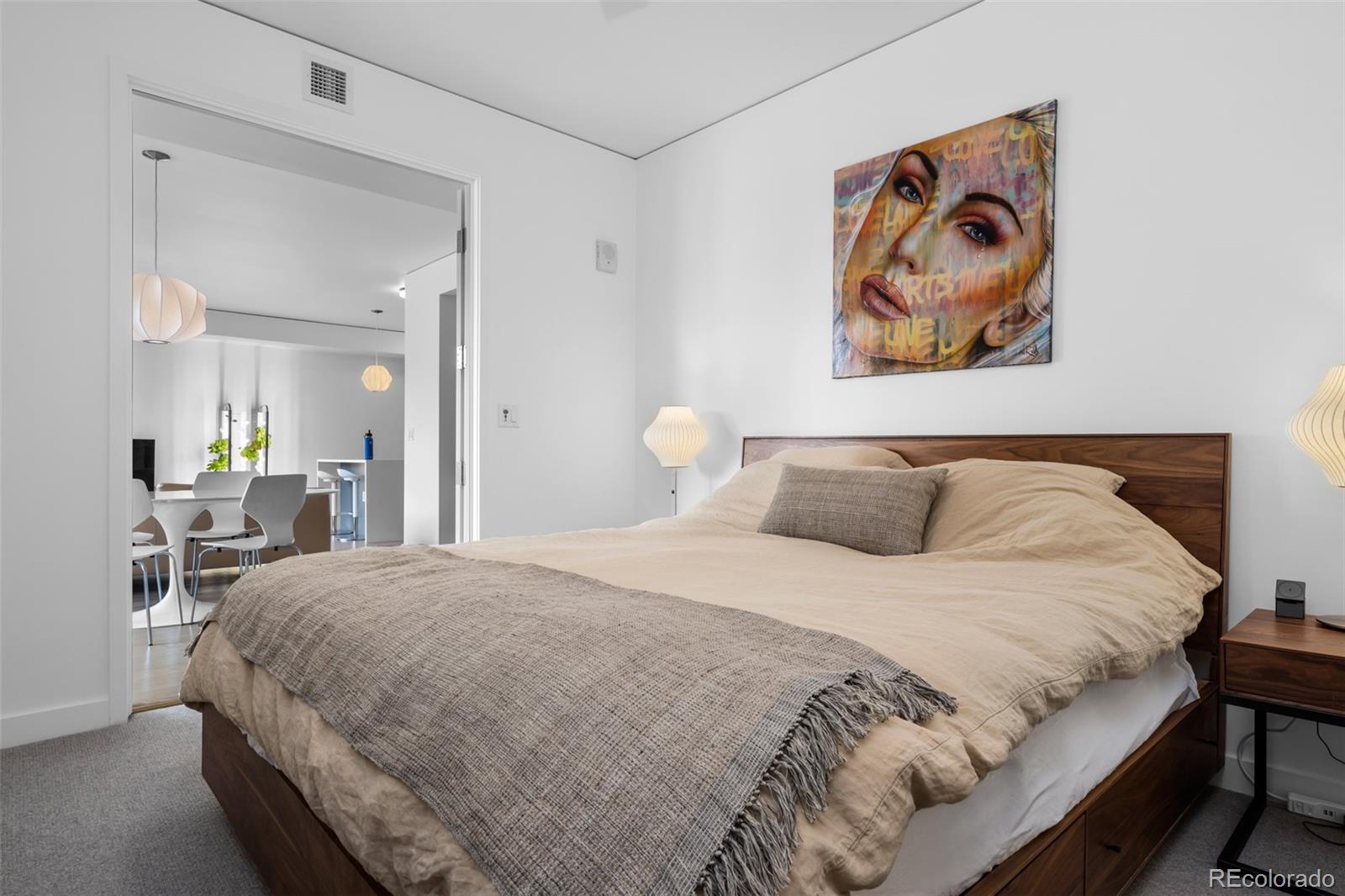 MLS Image #19 for 1750  wewatta street,denver, Colorado