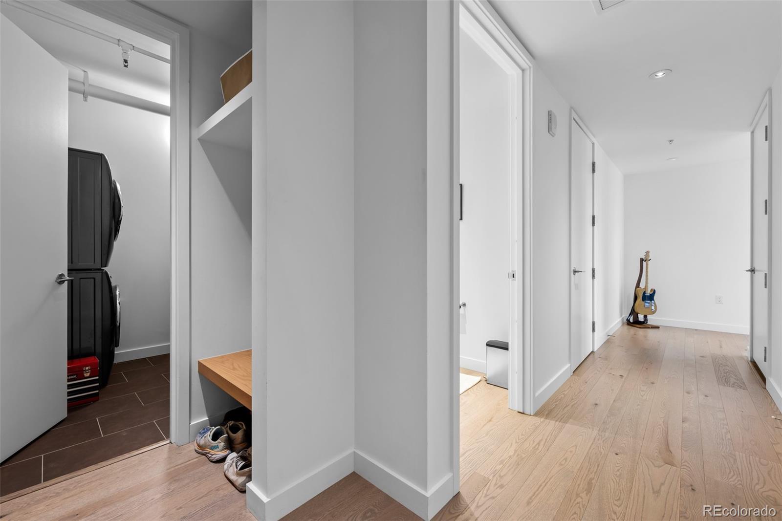 MLS Image #20 for 1750  wewatta street,denver, Colorado