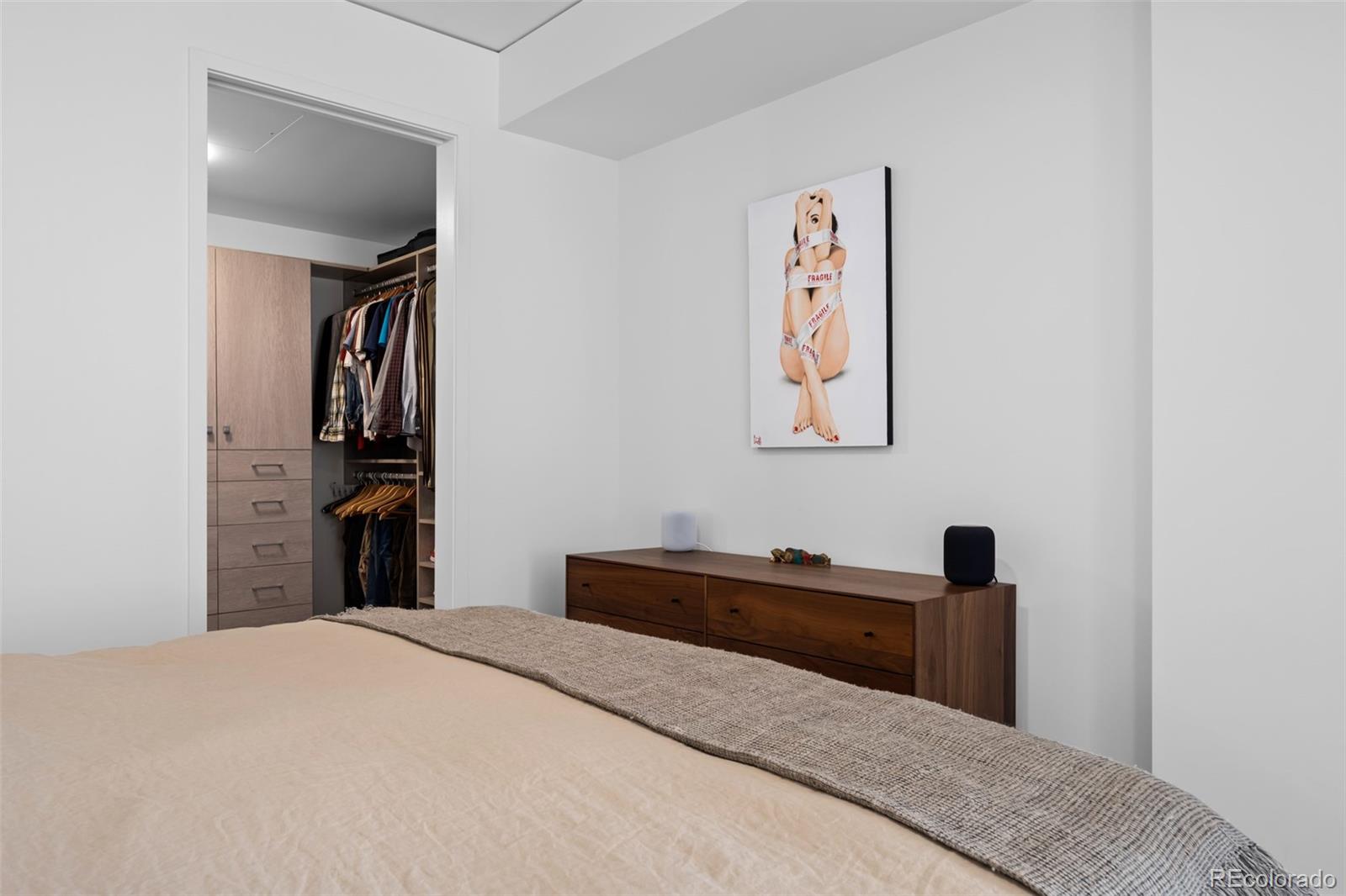 MLS Image #21 for 1750  wewatta street,denver, Colorado