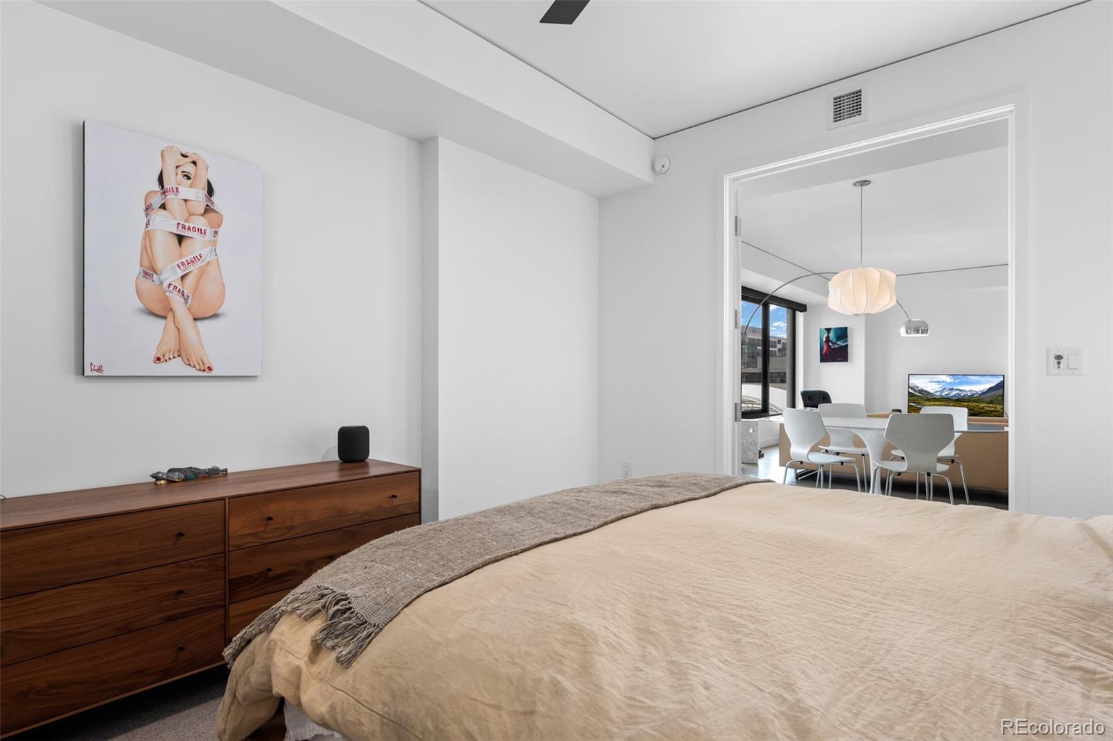 MLS Image #22 for 1750  wewatta street,denver, Colorado