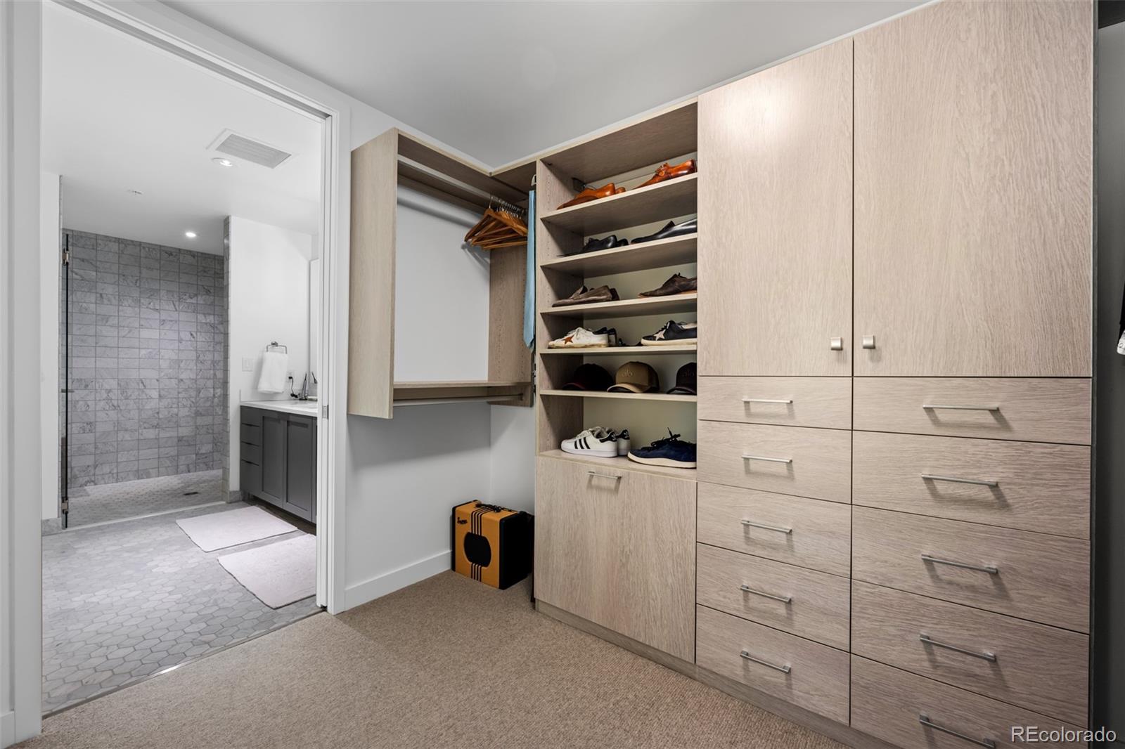 MLS Image #23 for 1750  wewatta street,denver, Colorado