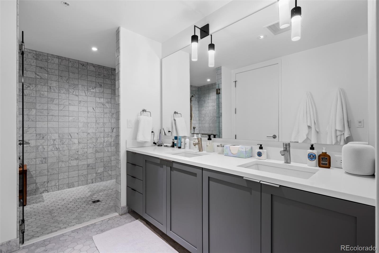 MLS Image #25 for 1750  wewatta street,denver, Colorado
