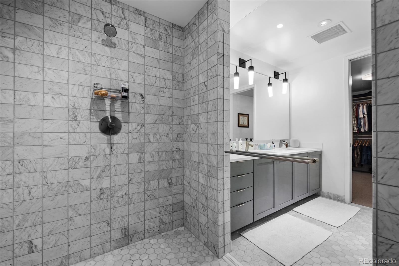 MLS Image #27 for 1750  wewatta street,denver, Colorado