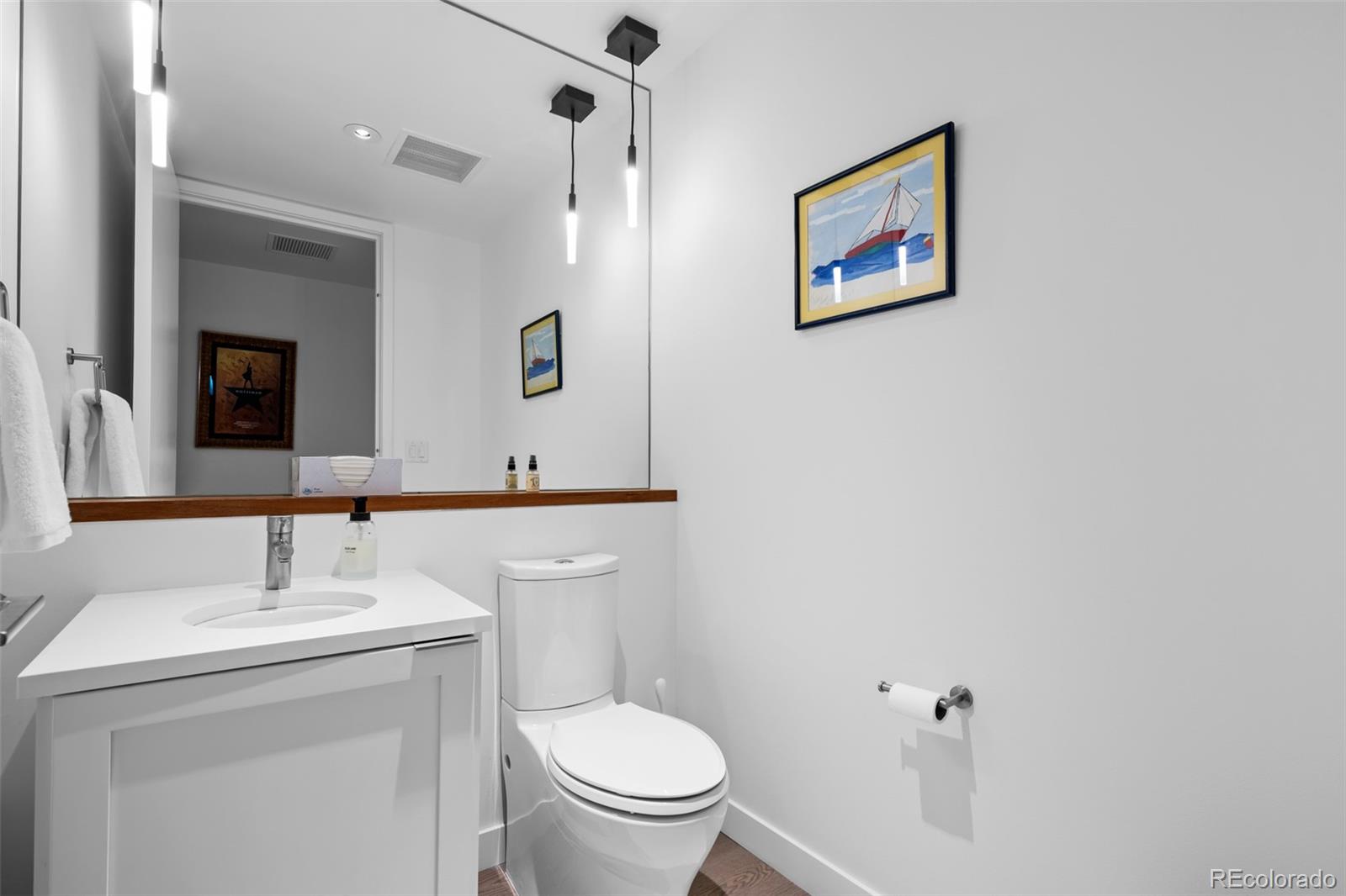 MLS Image #28 for 1750  wewatta street,denver, Colorado