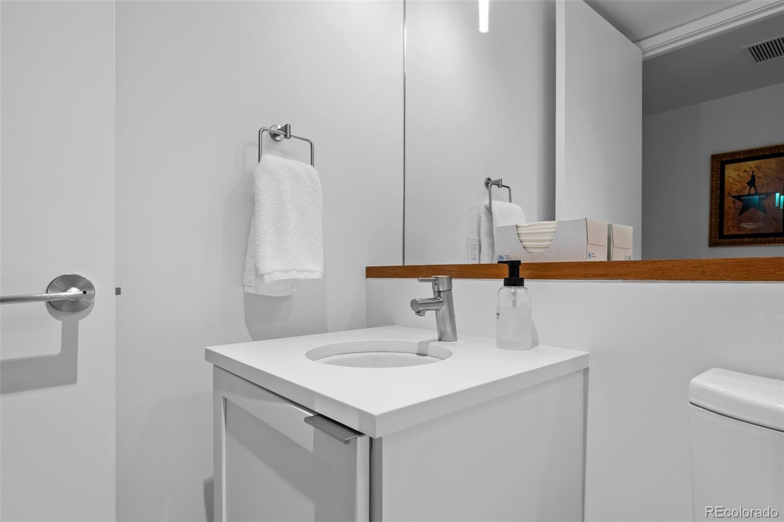 MLS Image #29 for 1750  wewatta street,denver, Colorado