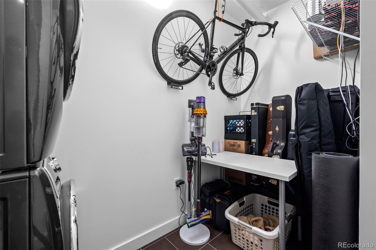MLS Image #30 for 1750  wewatta street,denver, Colorado