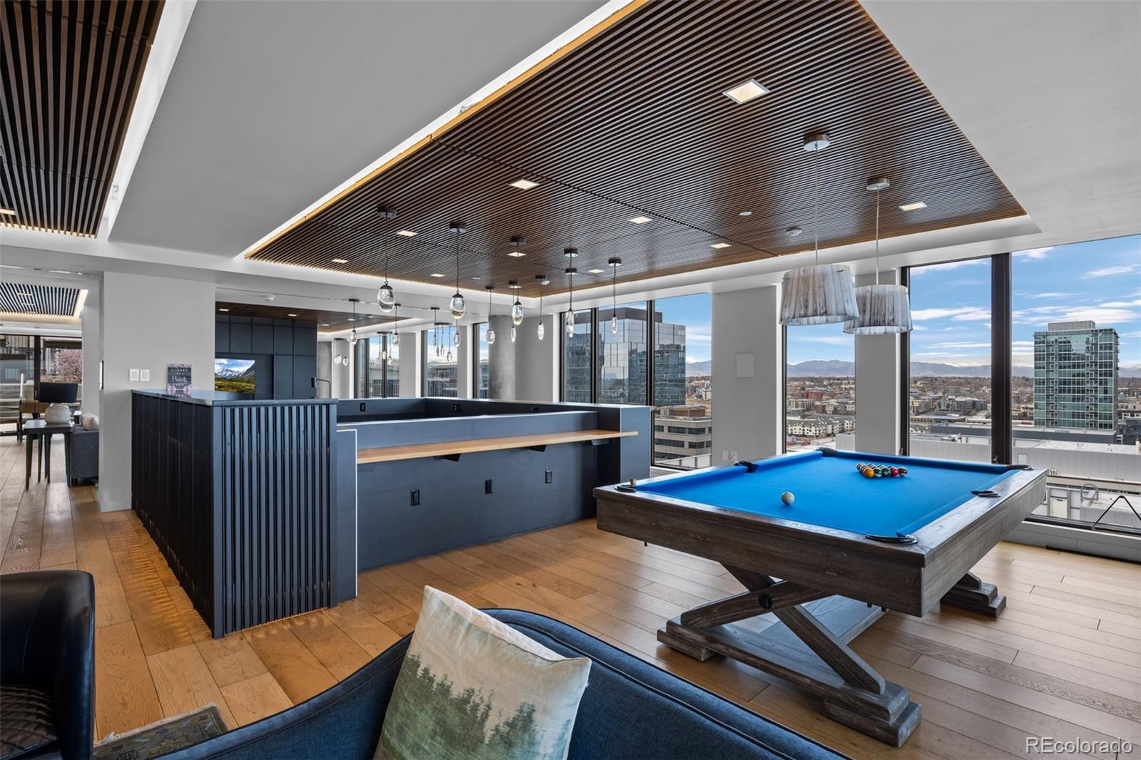 MLS Image #32 for 1750  wewatta street,denver, Colorado