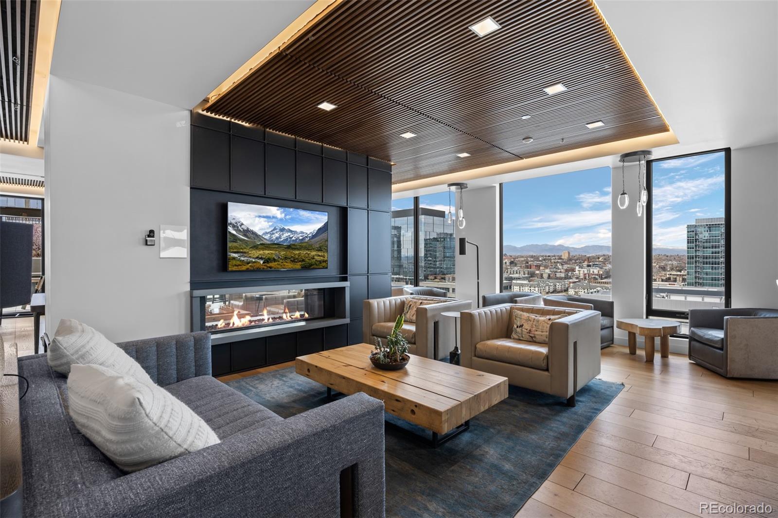 MLS Image #34 for 1750  wewatta street,denver, Colorado