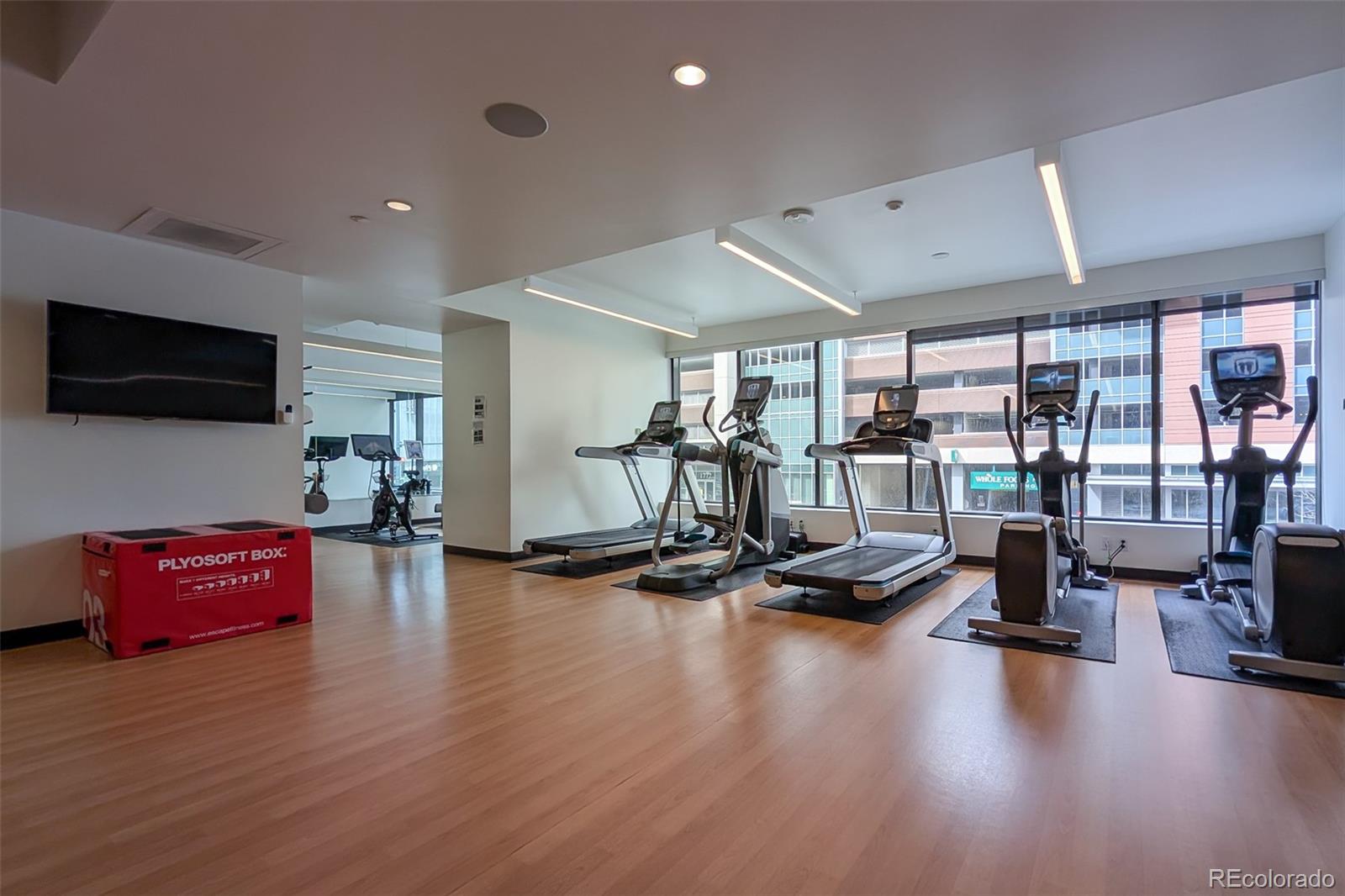 MLS Image #39 for 1750  wewatta street,denver, Colorado