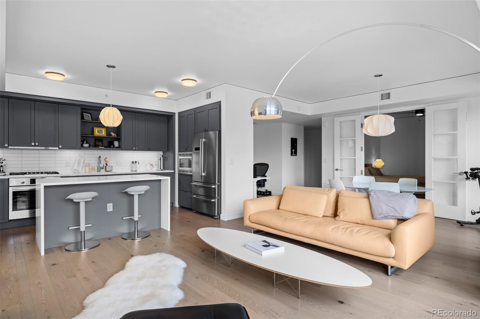 MLS Image #6 for 1750  wewatta street,denver, Colorado