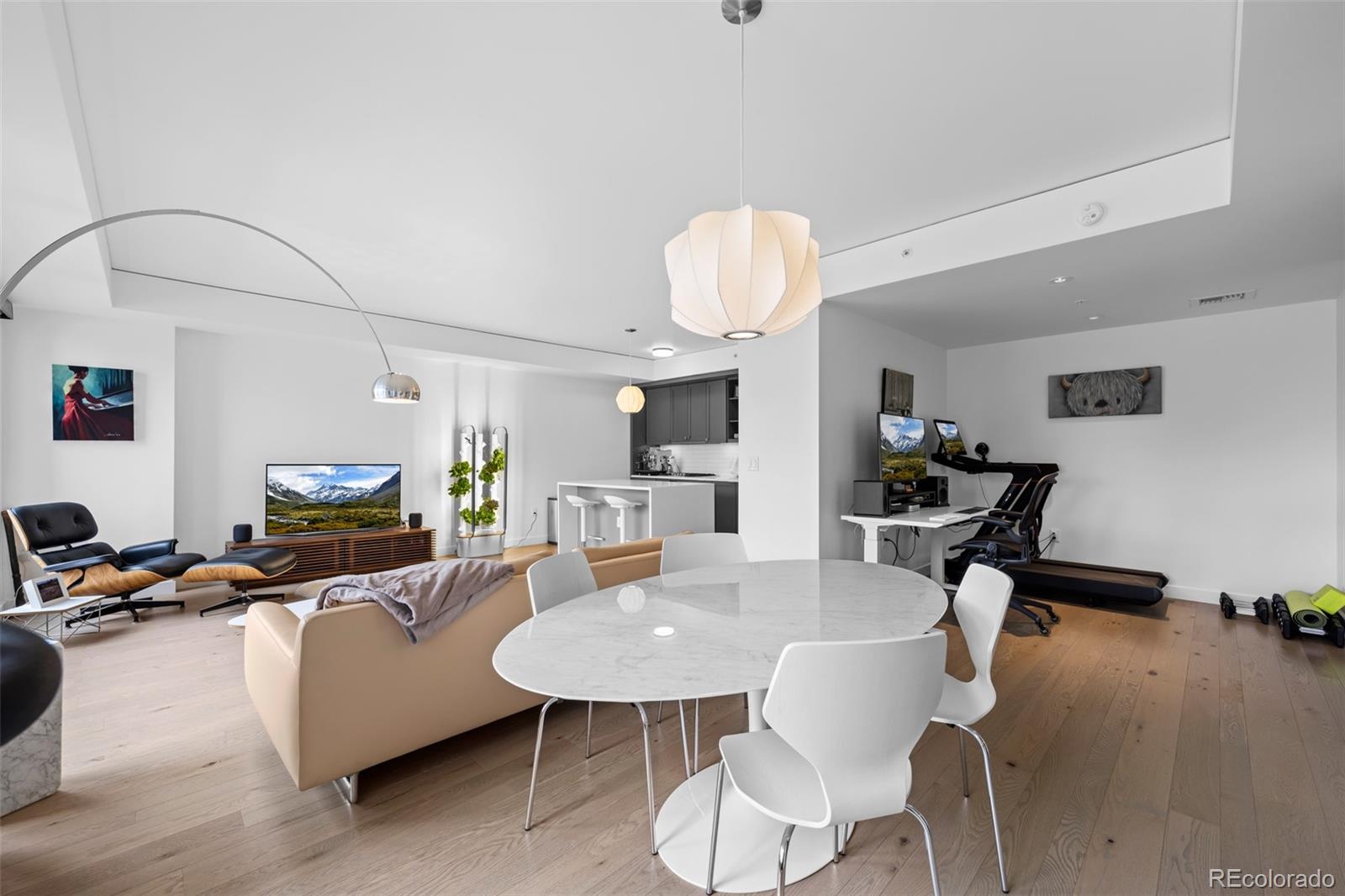 MLS Image #8 for 1750  wewatta street,denver, Colorado